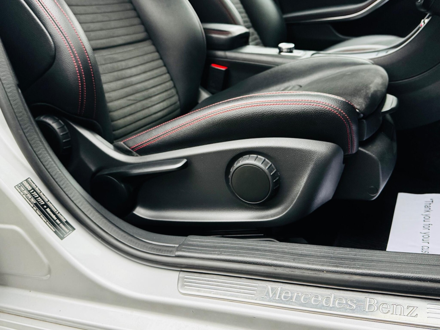 Used Mercedes-Benz A-Class 2017 for sale - 77040072: Photo 28