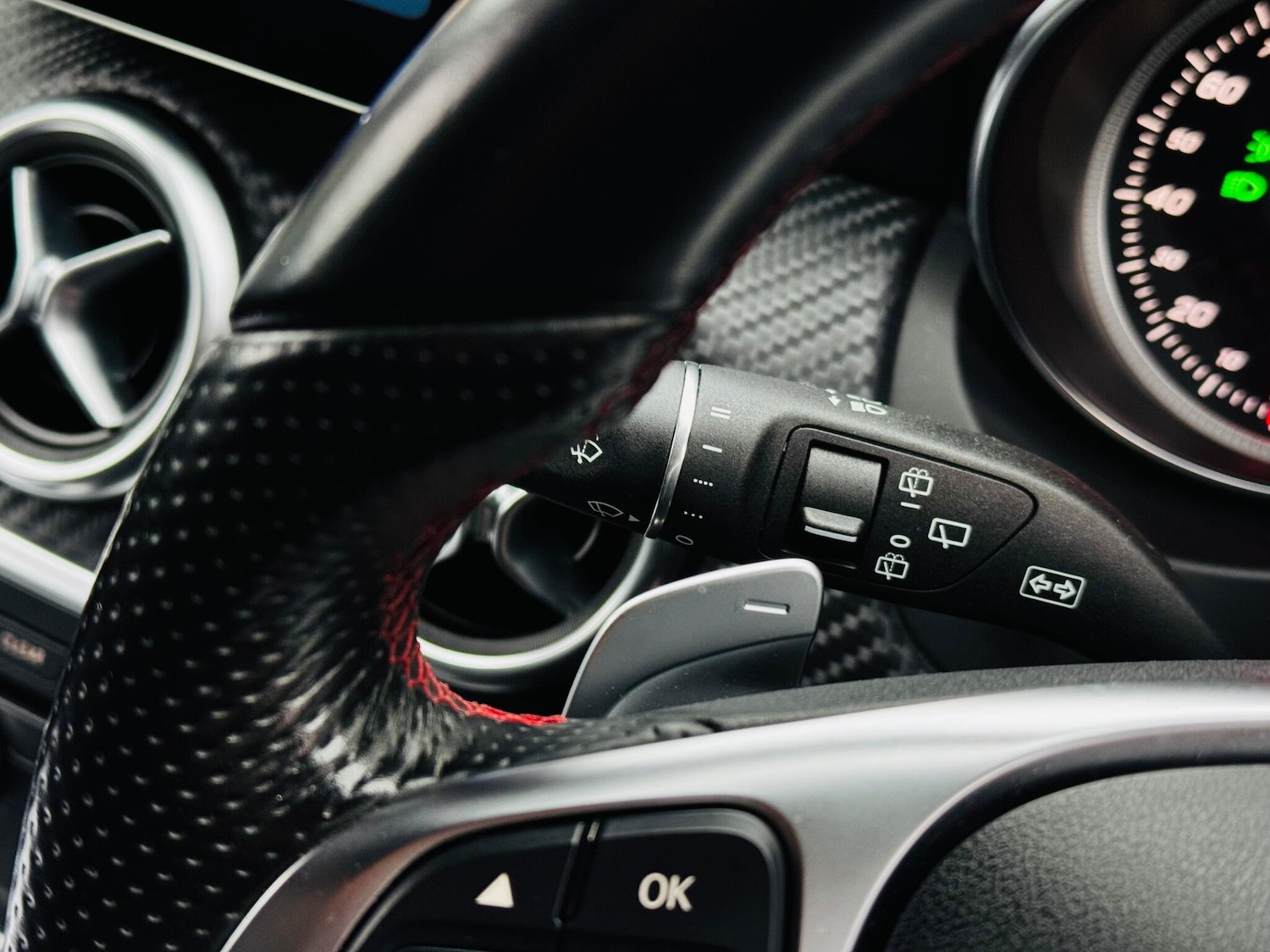 Used Mercedes-Benz A-Class 2017 for sale - 77040072: Photo 39