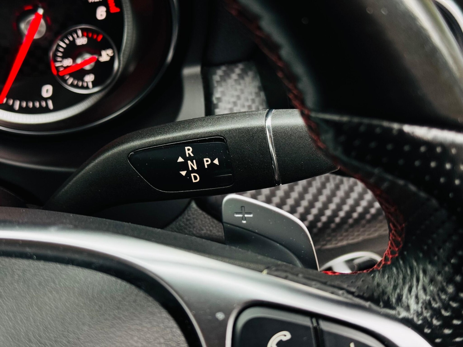 Used Mercedes-Benz A-Class 2017 for sale - 77040072: Photo 40