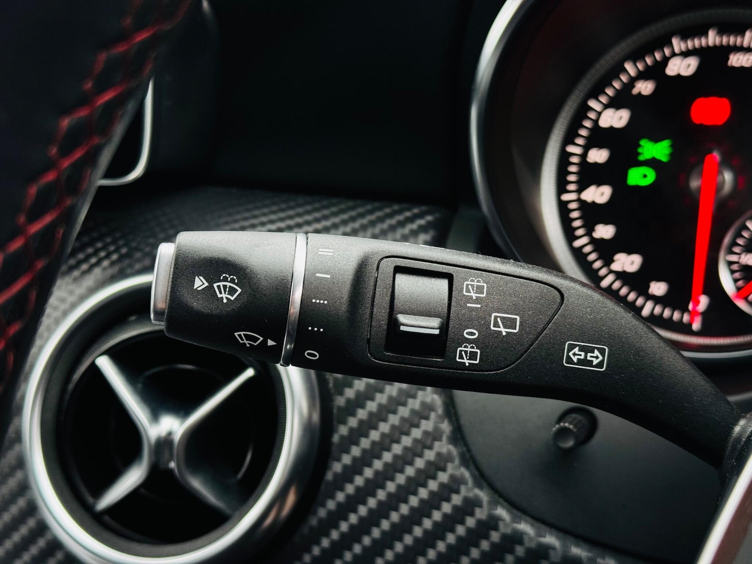 Used Mercedes-Benz A-Class 2017 for sale - 77040072: Photo 41