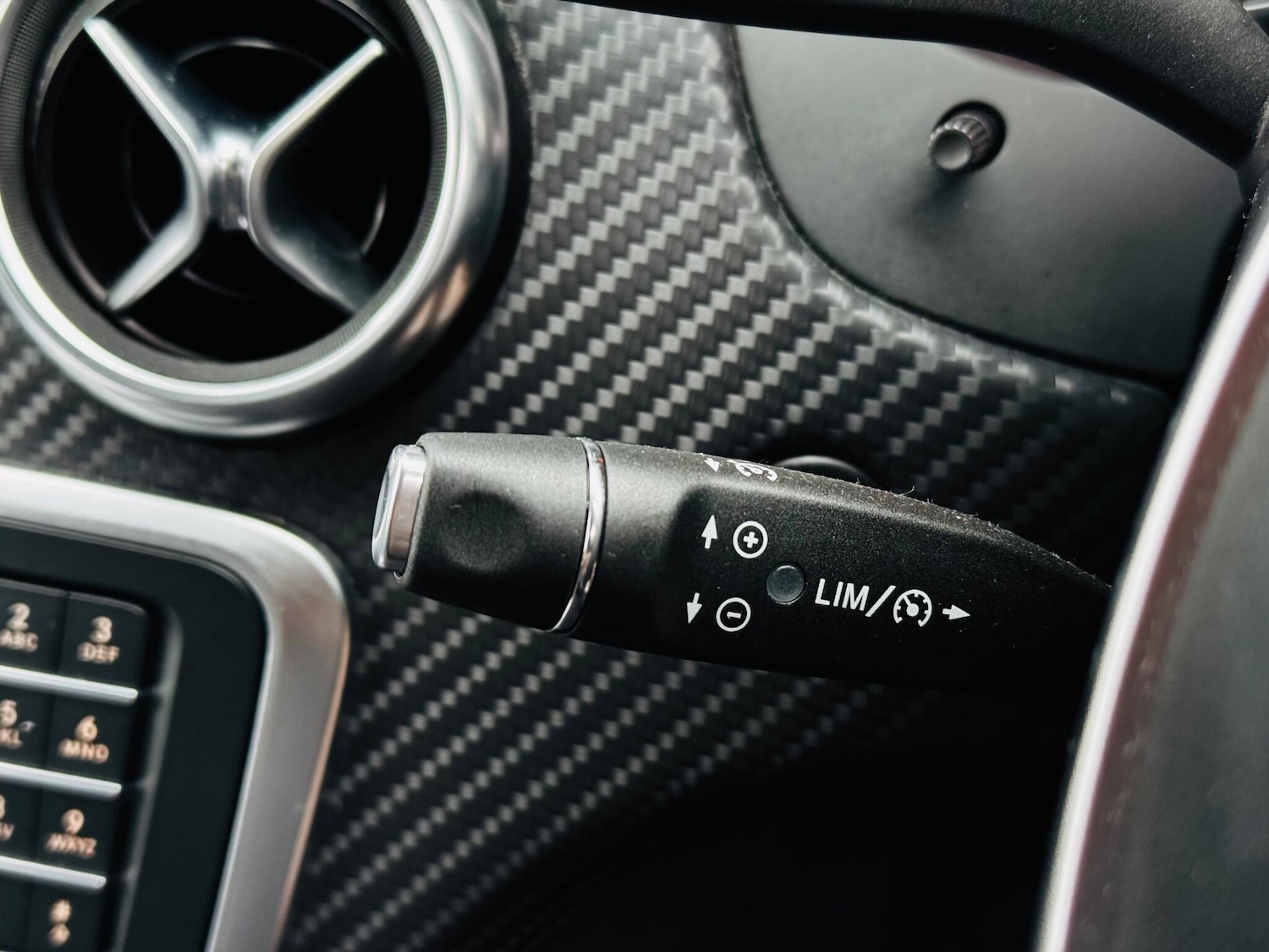 Used Mercedes-Benz A-Class 2017 for sale - 77040072: Photo 42