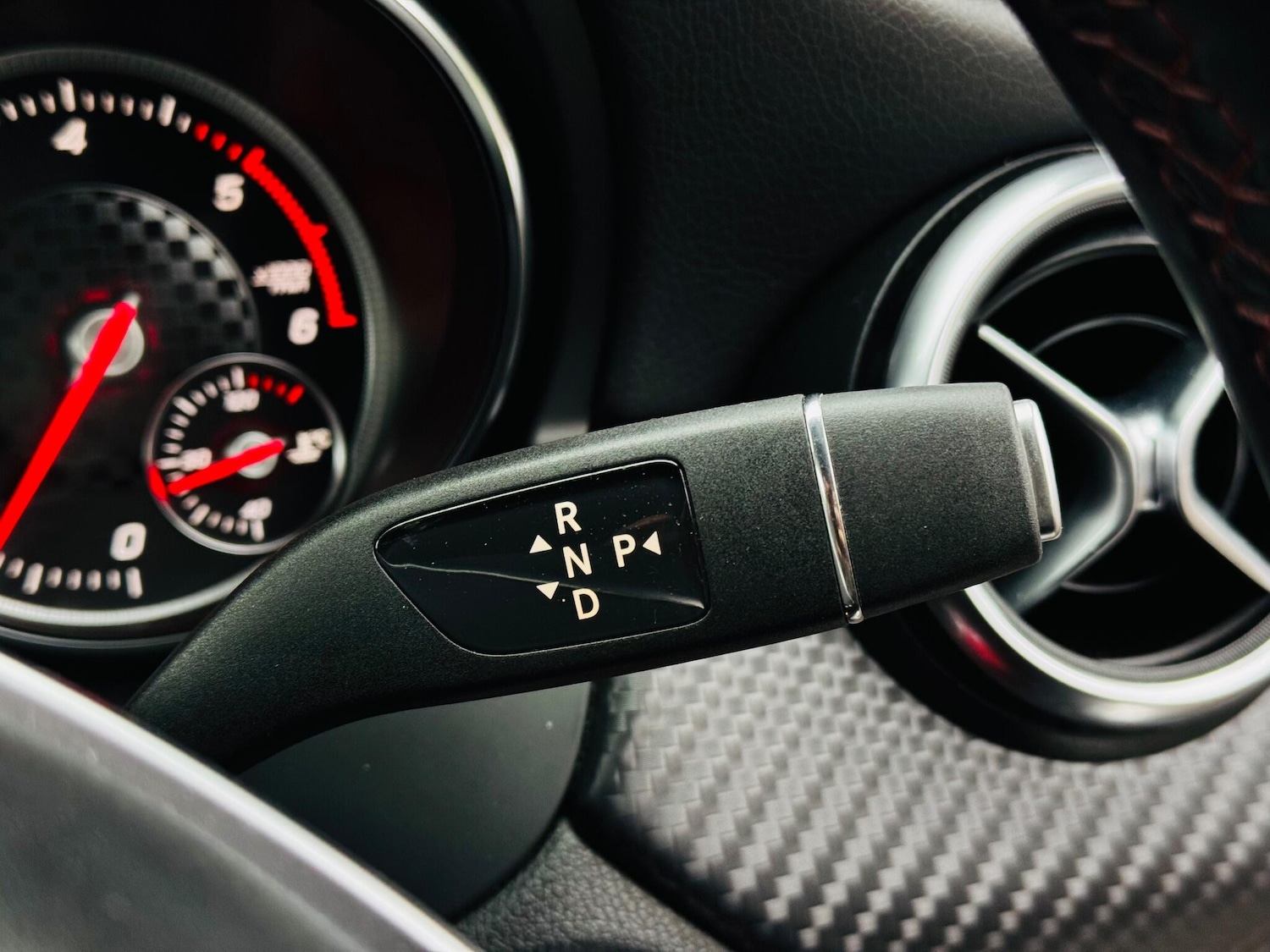 Used Mercedes-Benz A-Class 2017 for sale - 77040072: Photo 43