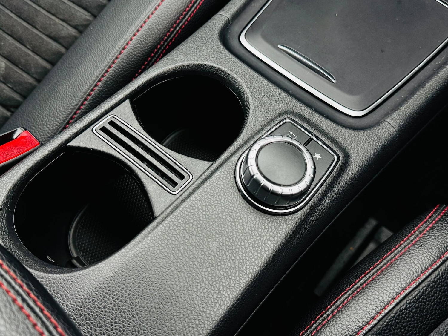 Used Mercedes-Benz A-Class 2017 for sale - 77040072: Photo 46