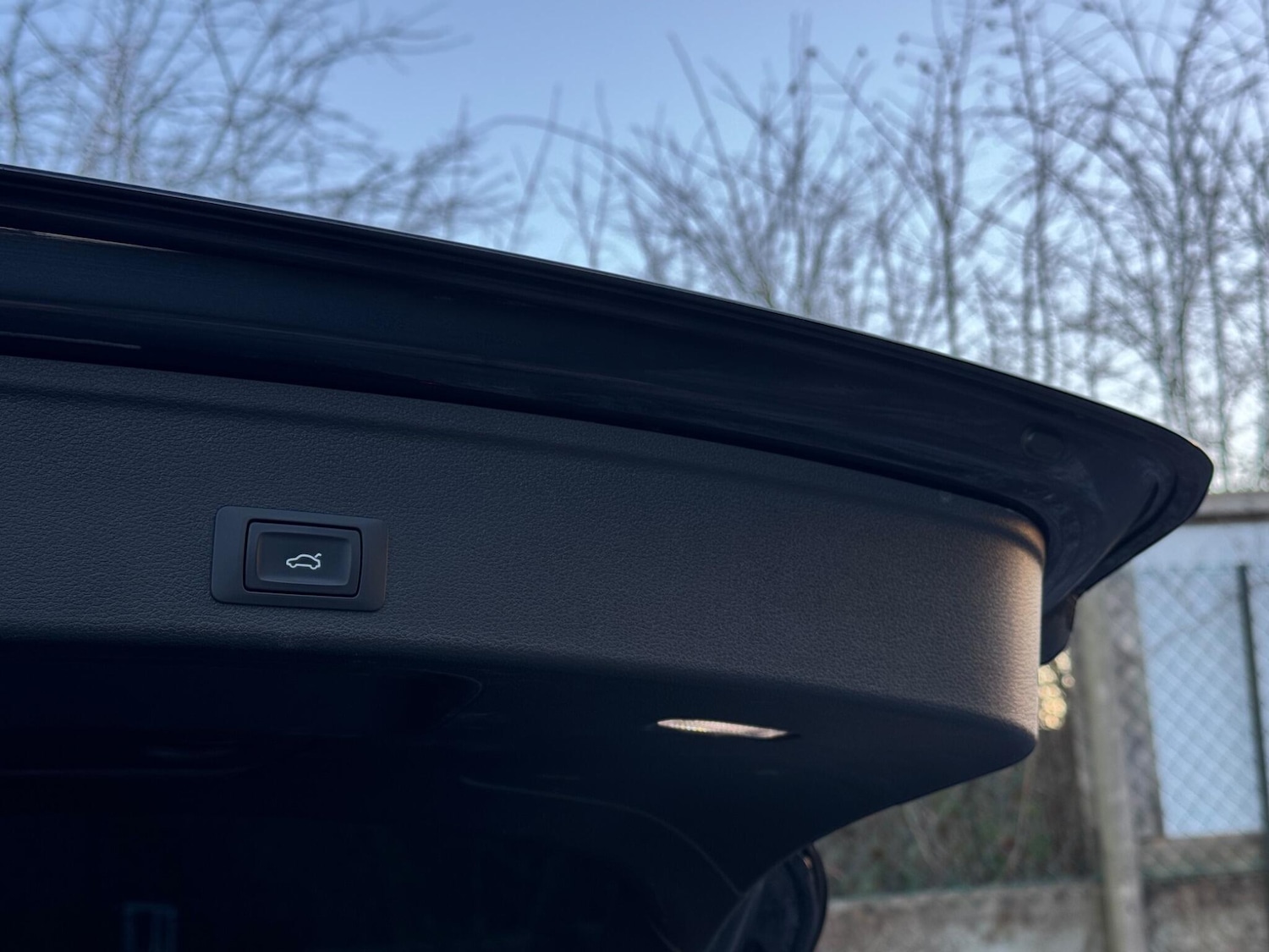 Used Audi A4 2016 for sale - 77108811: Photo 21