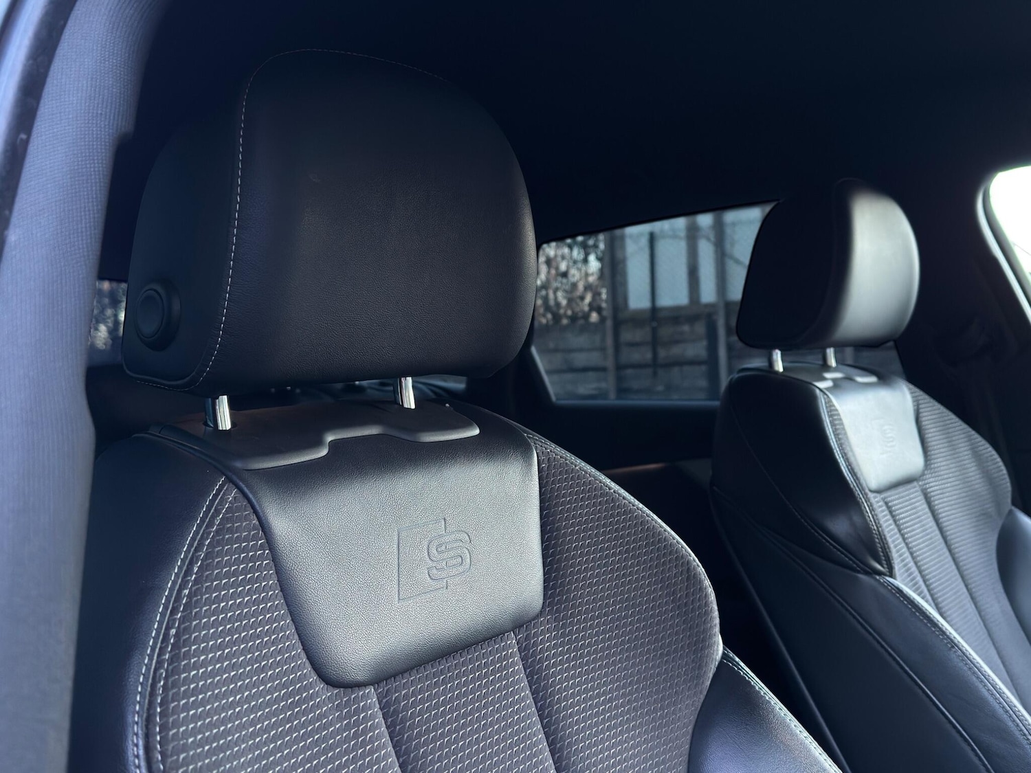 Used Audi A4 2016 for sale - 77108811: Photo 27