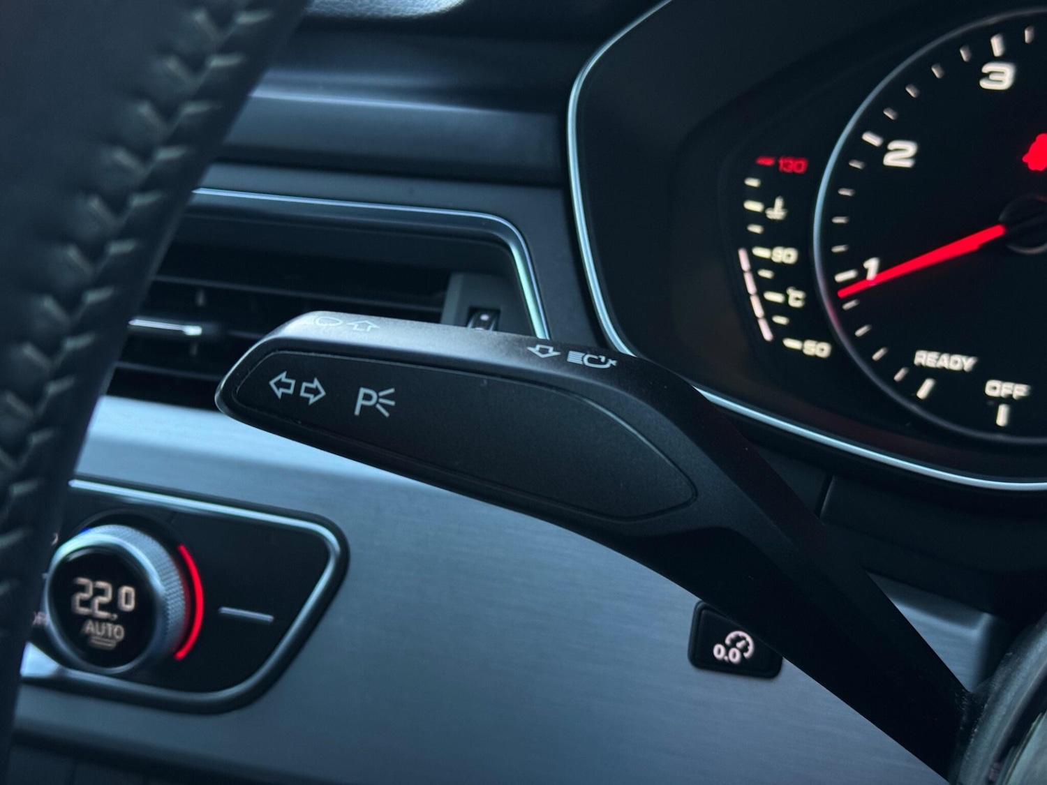 Used Audi A4 2016 for sale - 77108811: Photo 42