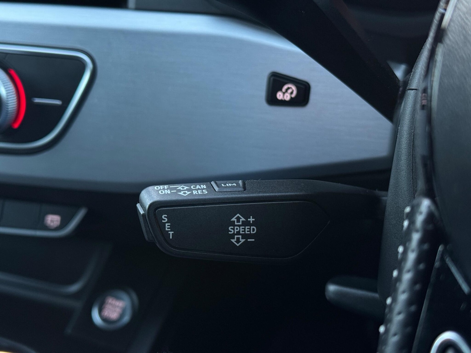 Used Audi A4 2016 for sale - 77108811: Photo 43