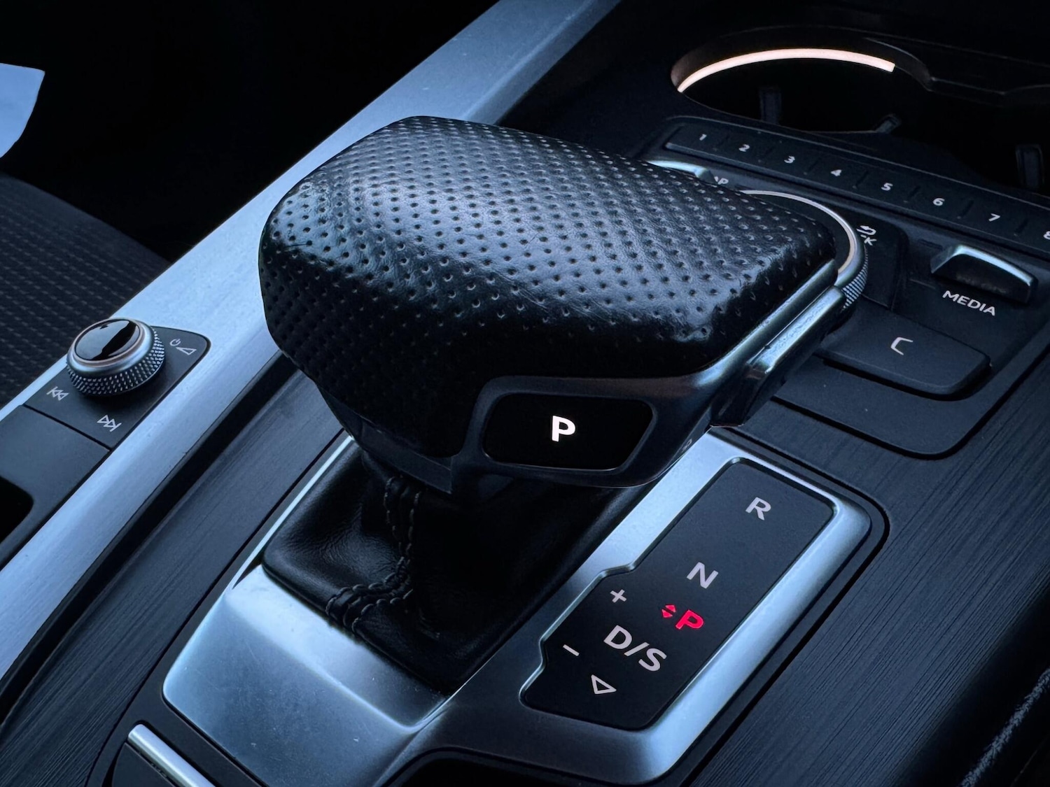 Used Audi A4 2016 for sale - 77108811: Photo 49