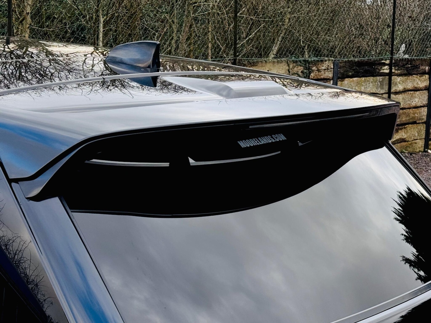 Used Land Rover Range Rover Sport 2018 for sale - 77278789: Photo 23