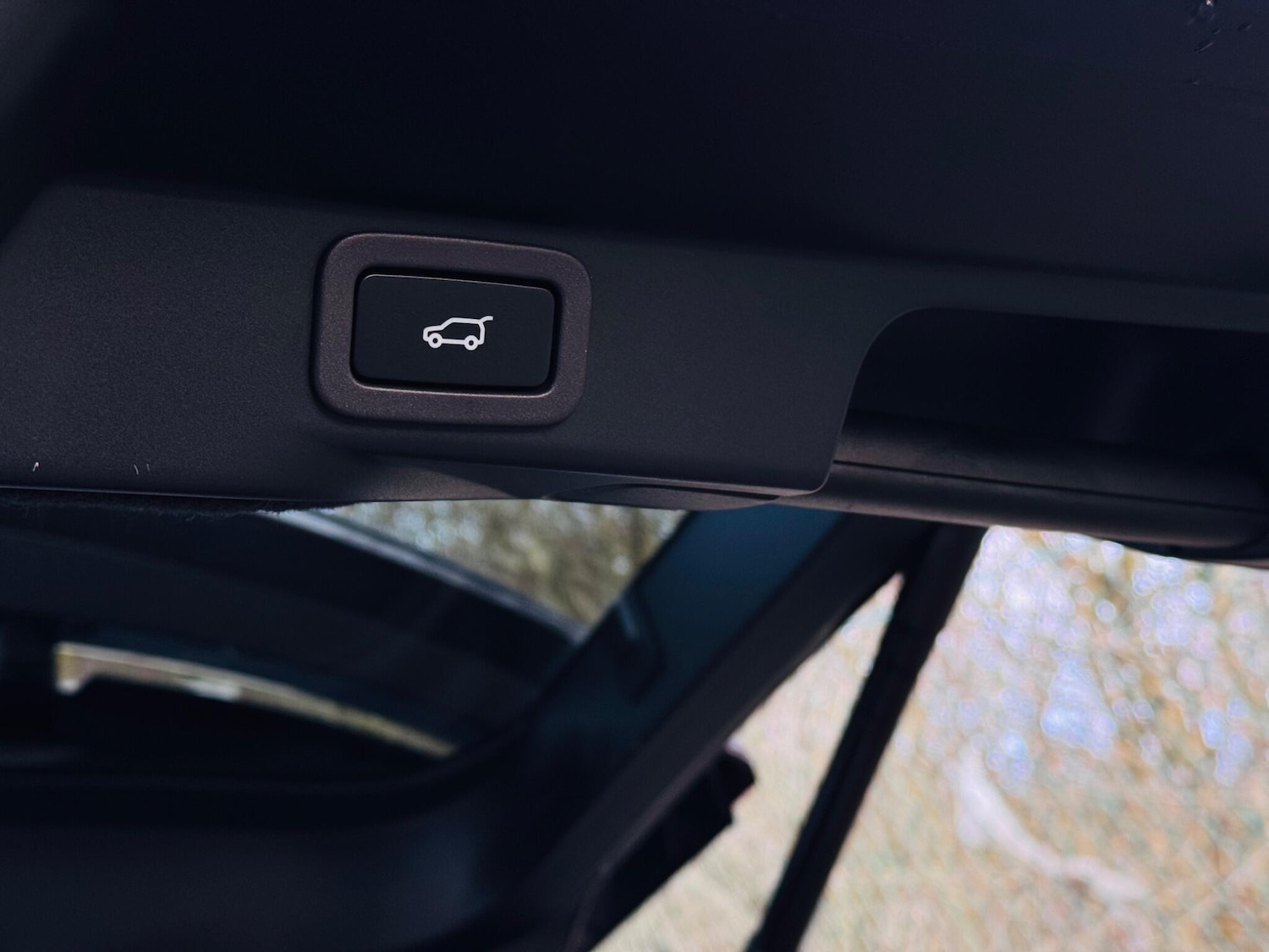 Used Land Rover Range Rover Sport 2018 for sale - 77278789: Photo 26