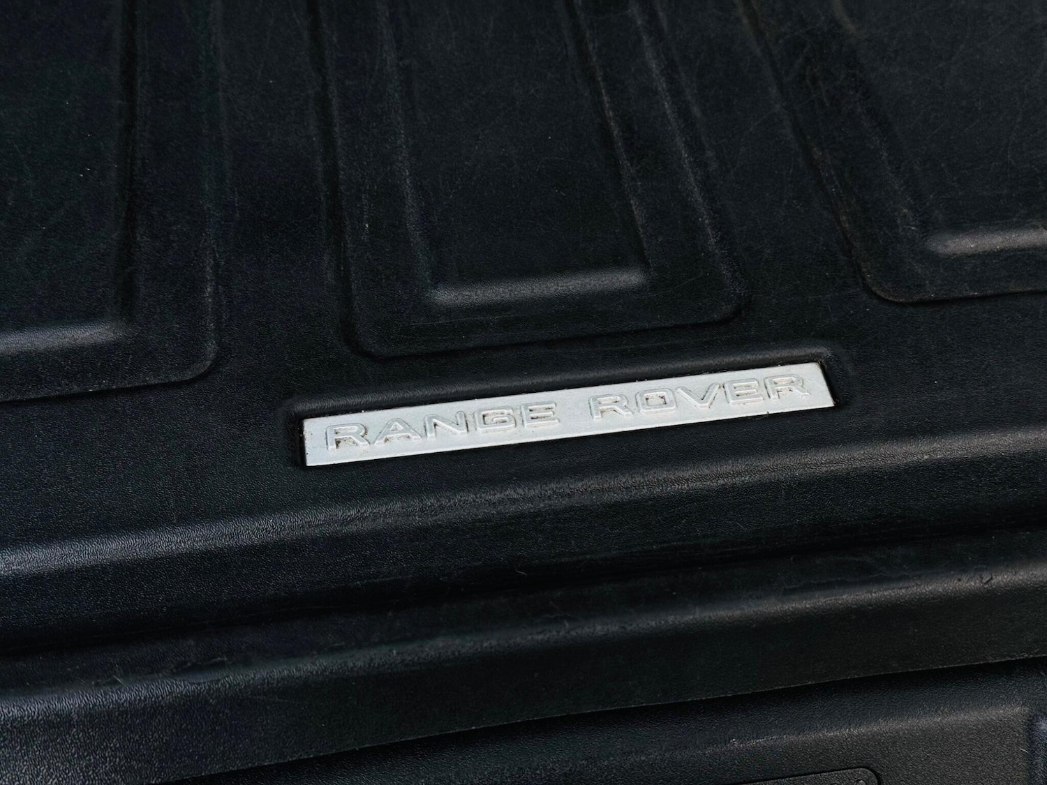 Used Land Rover Range Rover Sport 2018 for sale - 77278789: Photo 27