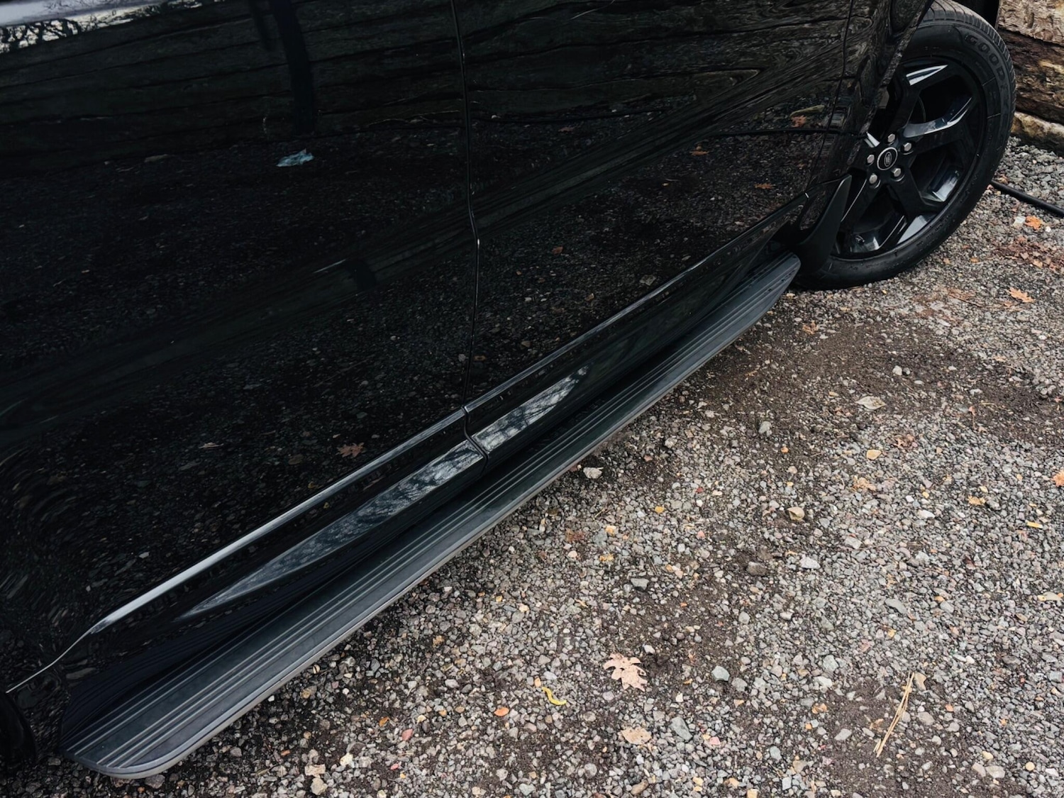 Used Land Rover Range Rover Sport 2018 for sale - 77278789: Photo 29