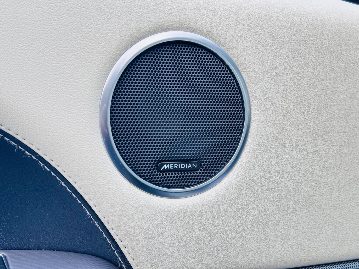 Used Land Rover Range Rover Sport 2018 for sale - 77278789: Photo 3