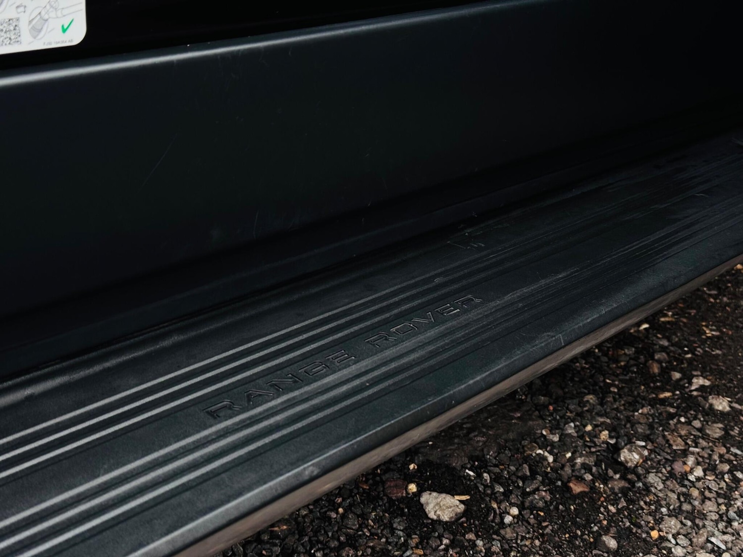 Used Land Rover Range Rover Sport 2018 for sale - 77278789: Photo 30