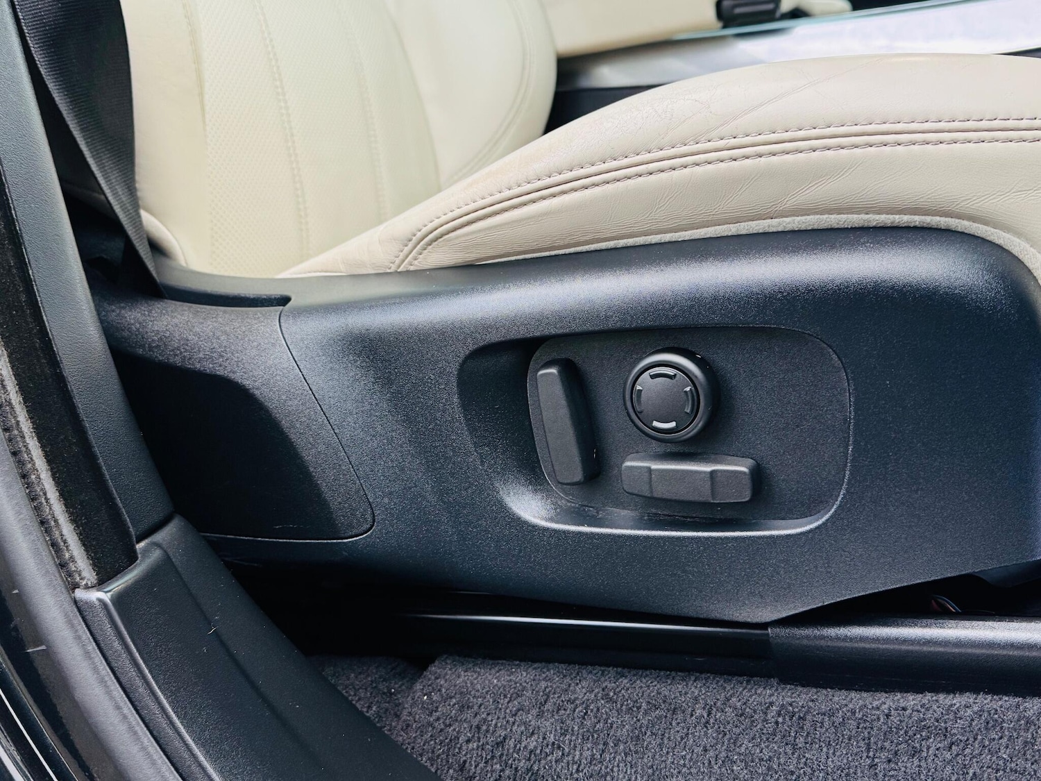 Used Land Rover Range Rover Sport 2018 for sale - 77278789: Photo 43