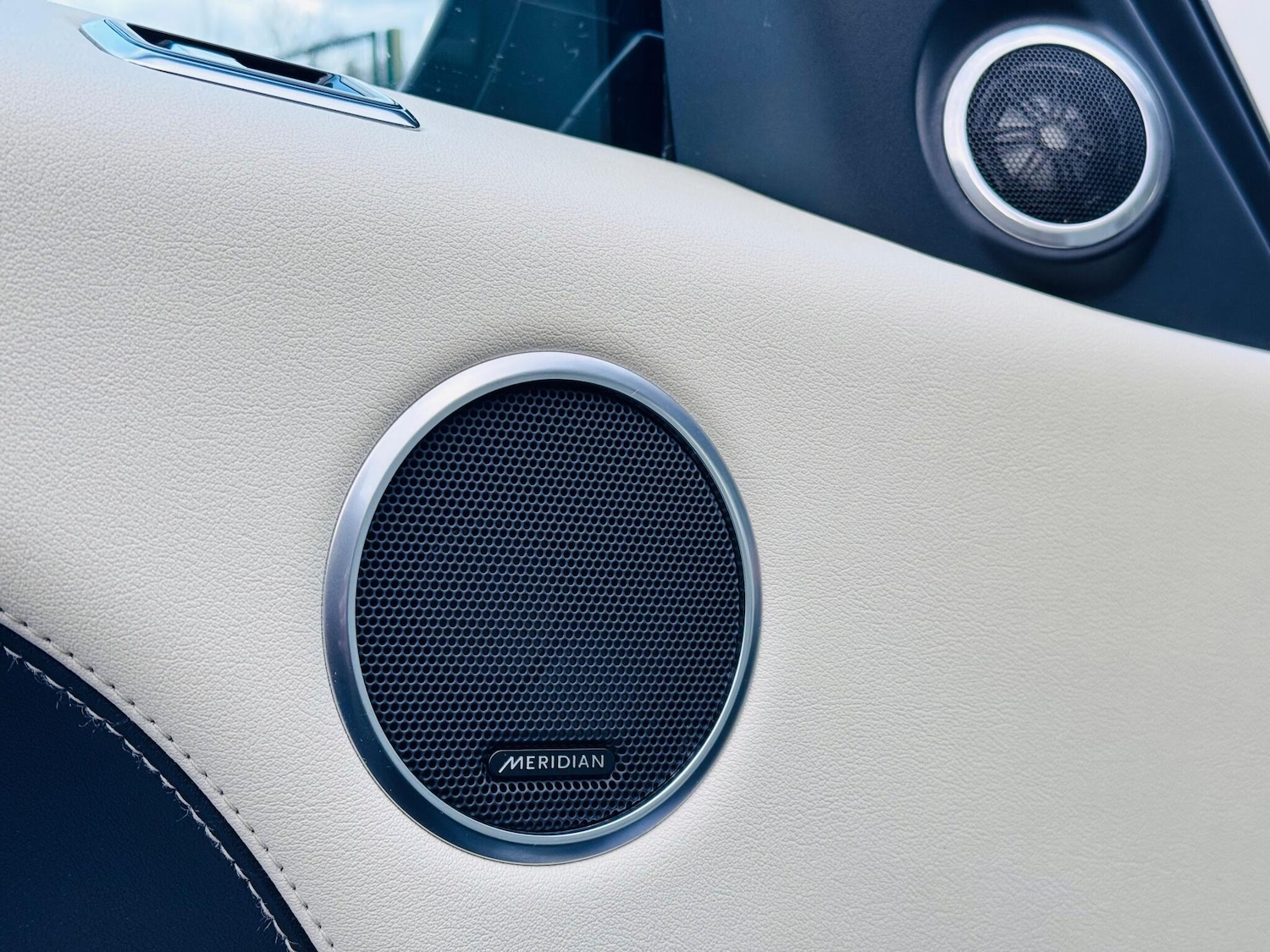 Used Land Rover Range Rover Sport 2018 for sale - 77278789: Photo 51