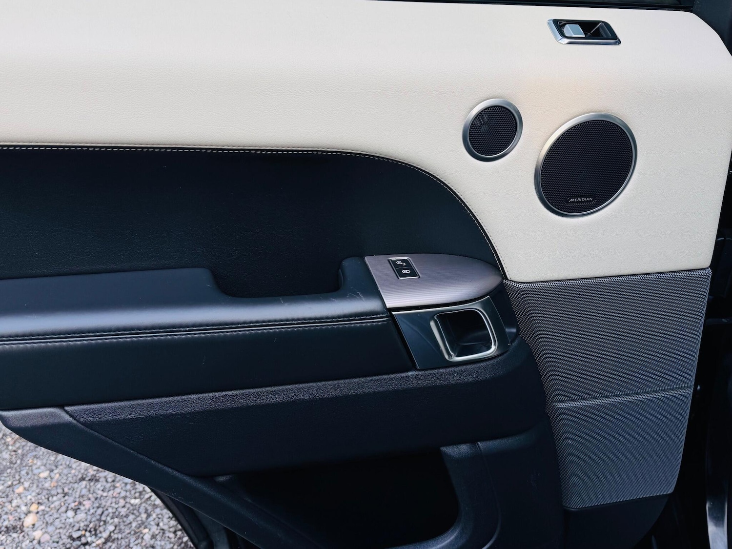 Used Land Rover Range Rover Sport 2018 for sale - 77278789: Photo 55