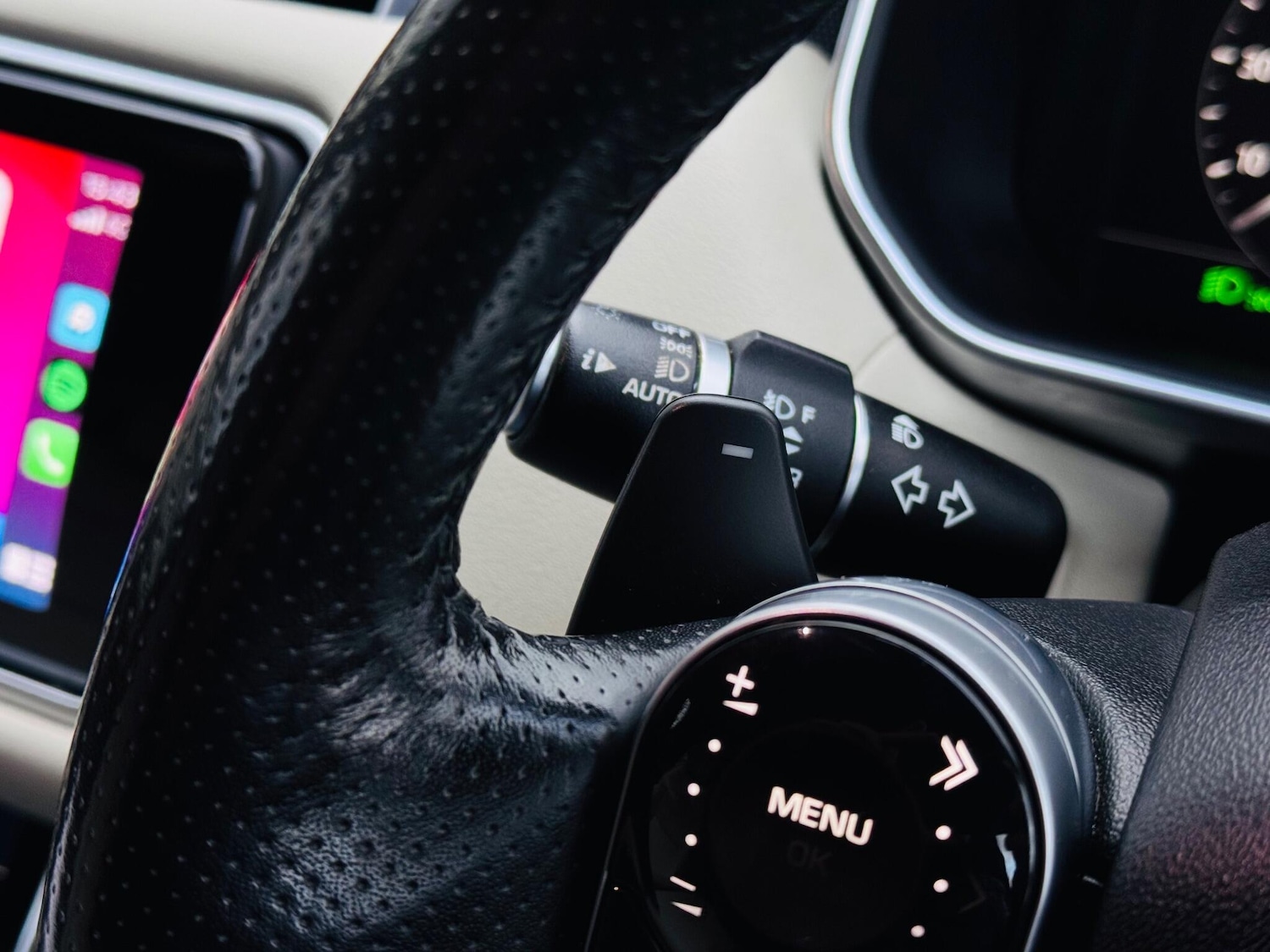 Used Land Rover Range Rover Sport 2018 for sale - 77278789: Photo 63