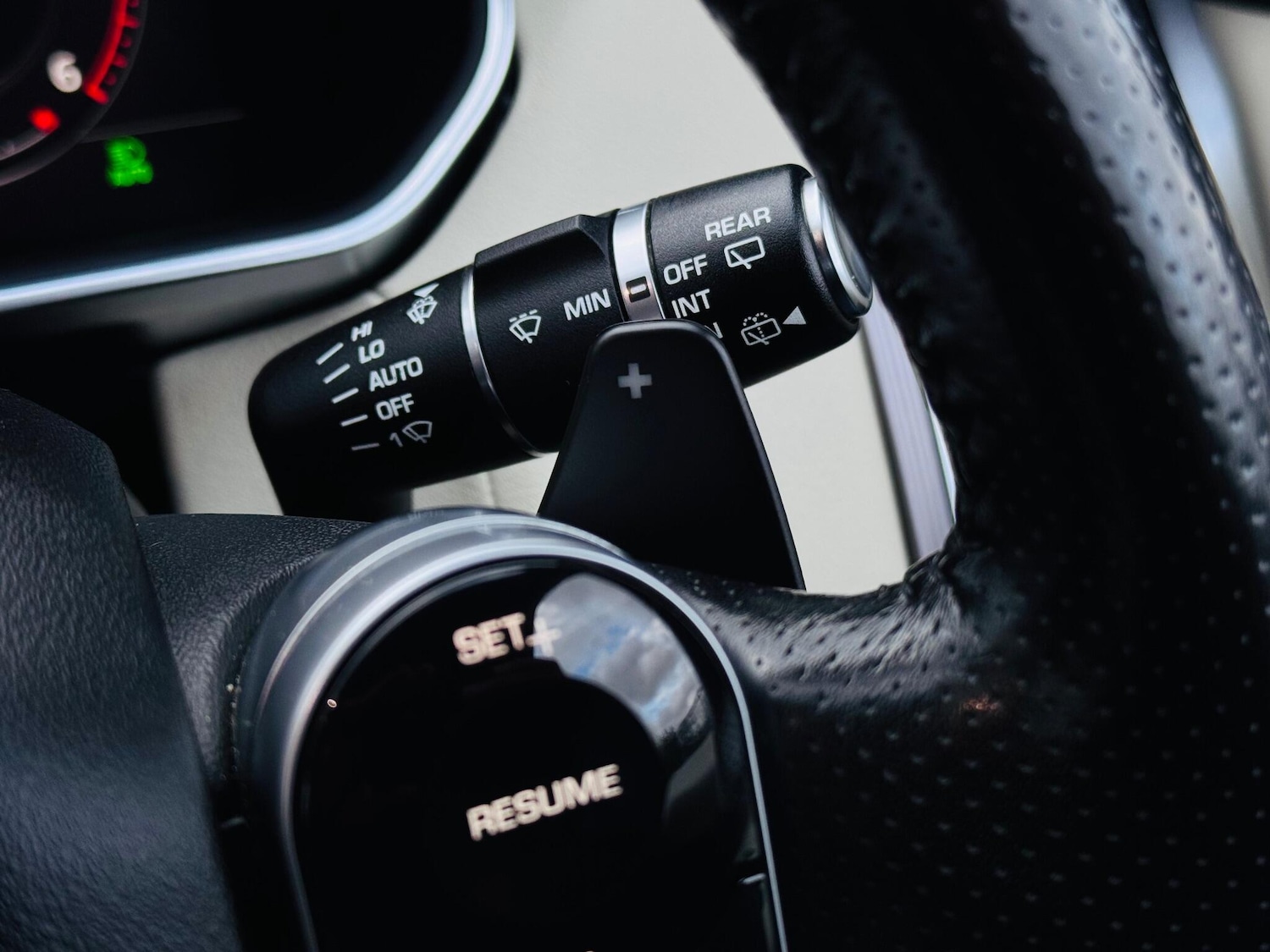 Used Land Rover Range Rover Sport 2018 for sale - 77278789: Photo 64