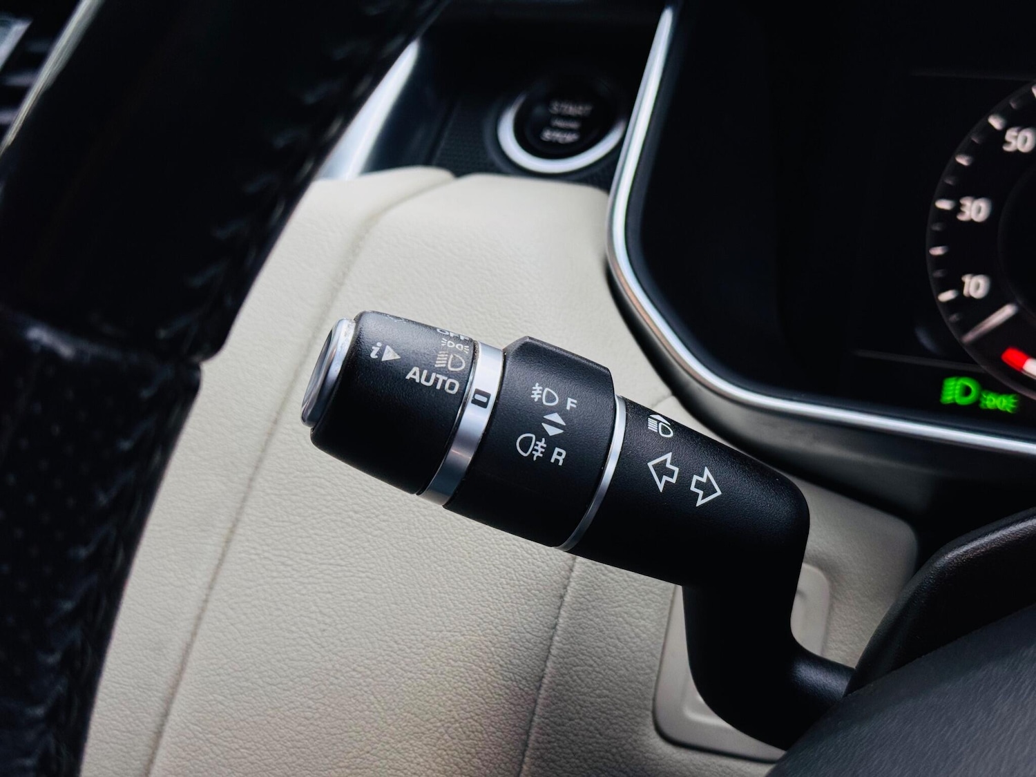 Used Land Rover Range Rover Sport 2018 for sale - 77278789: Photo 65