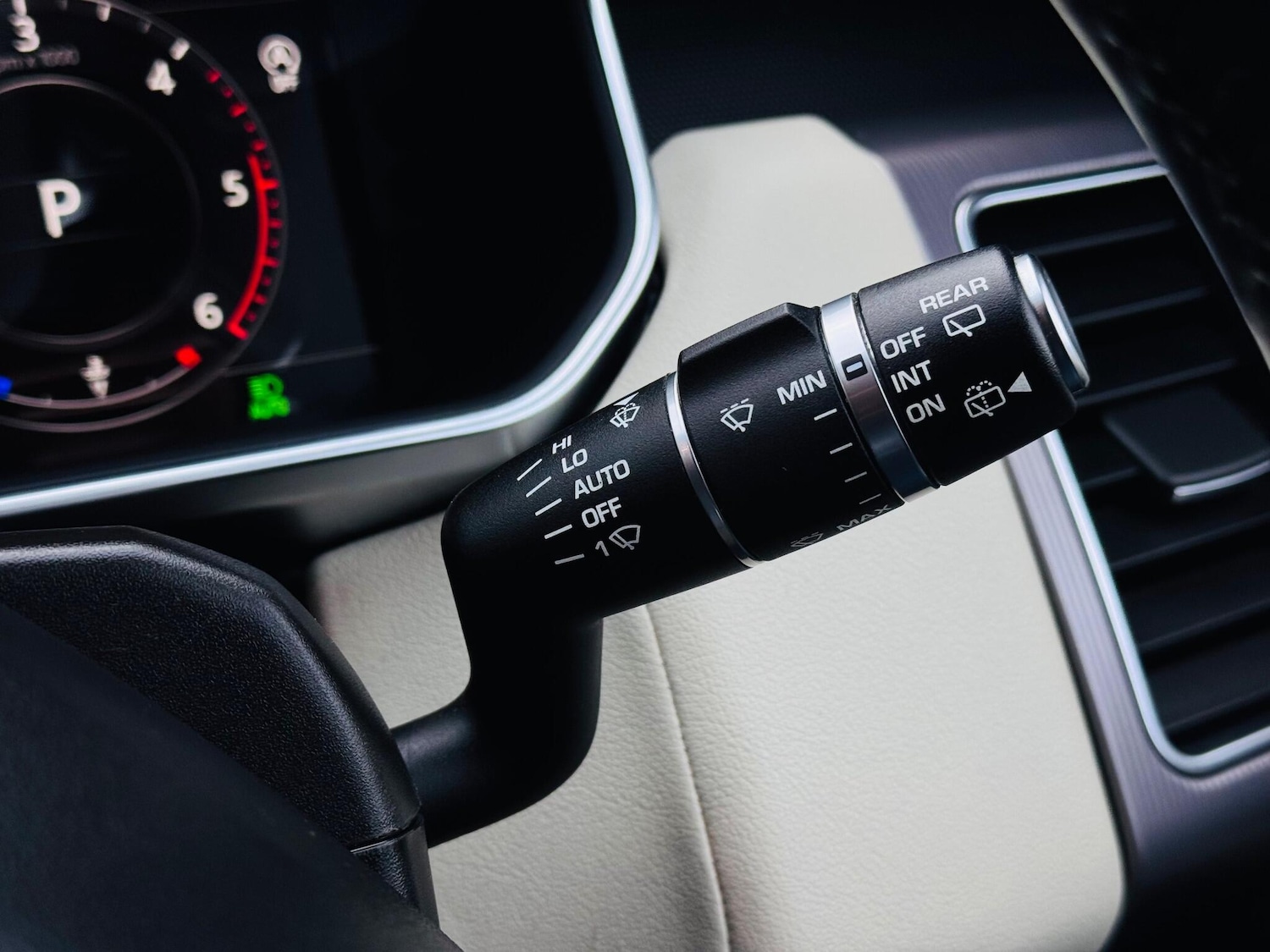 Used Land Rover Range Rover Sport 2018 for sale - 77278789: Photo 66