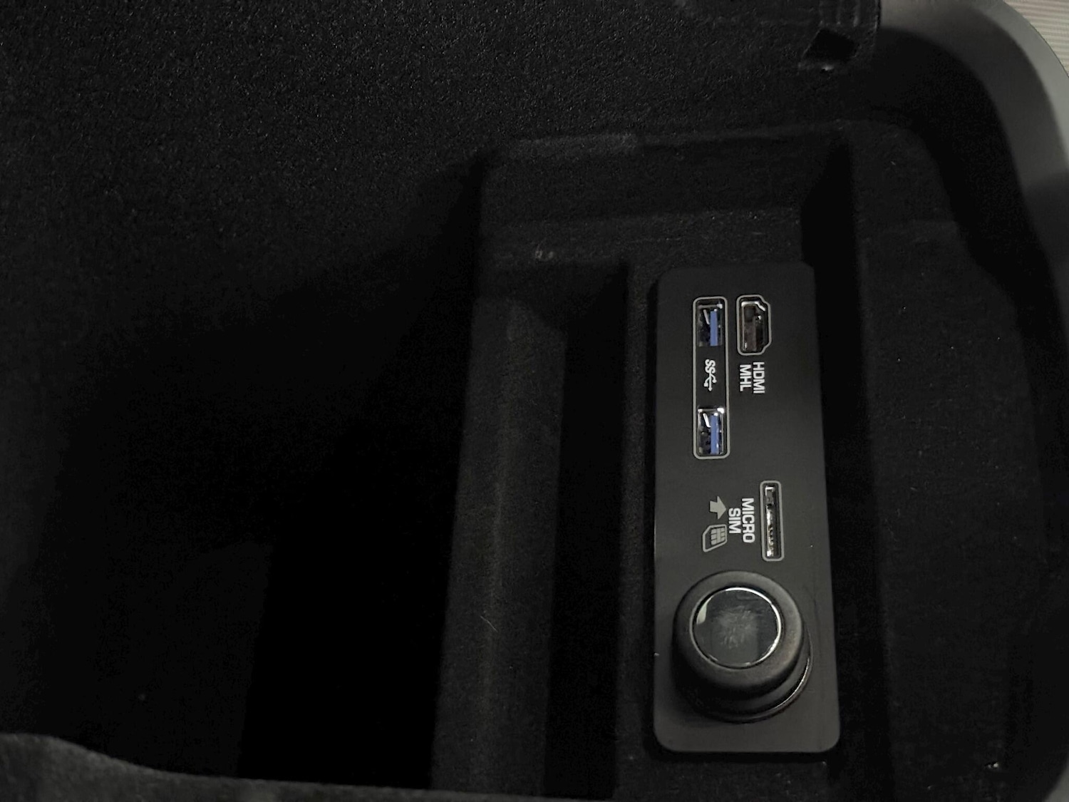 Used Land Rover Range Rover Sport 2018 for sale - 77278789: Photo 75