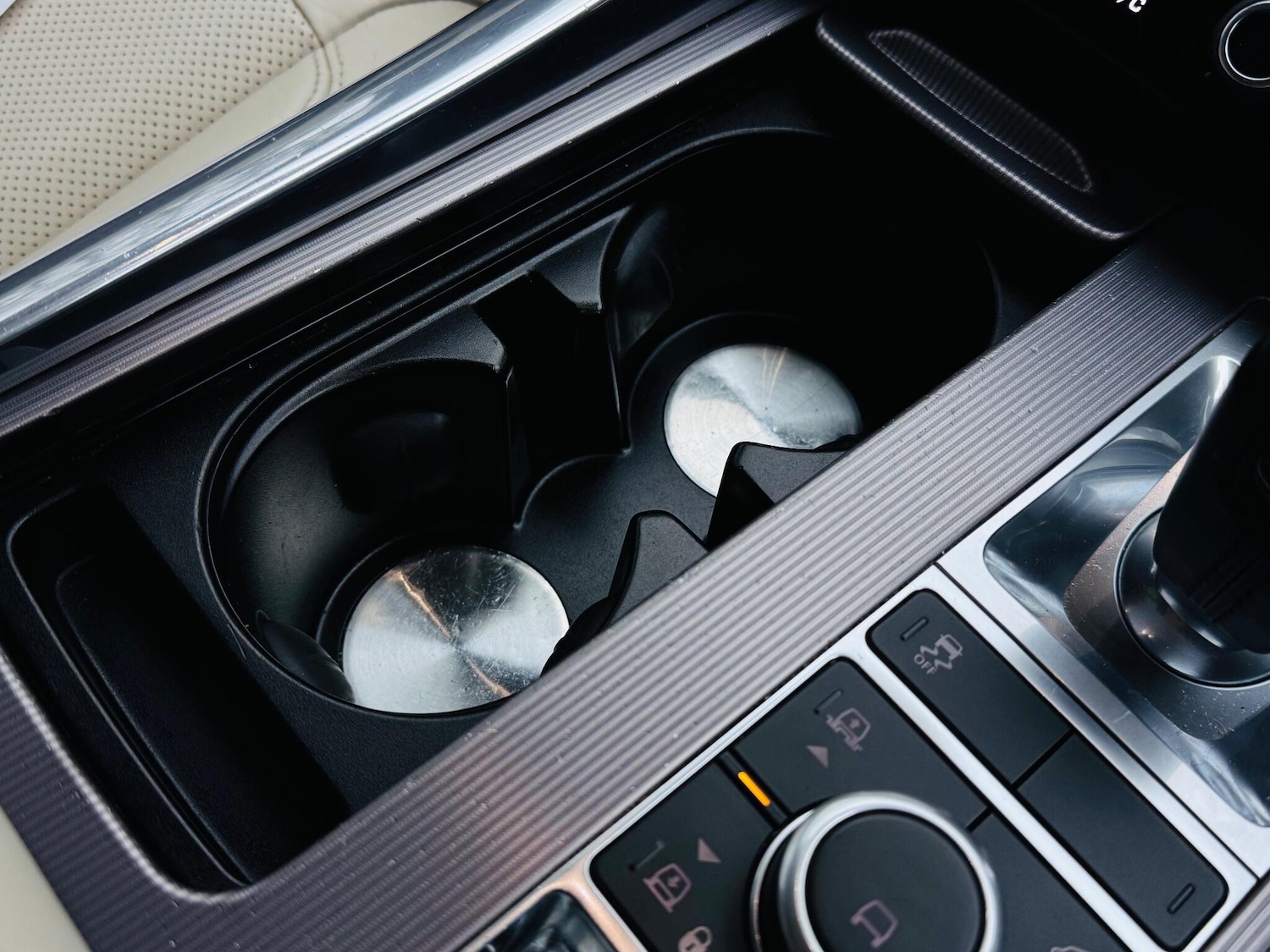 Used Land Rover Range Rover Sport 2018 for sale - 77278789: Photo 77