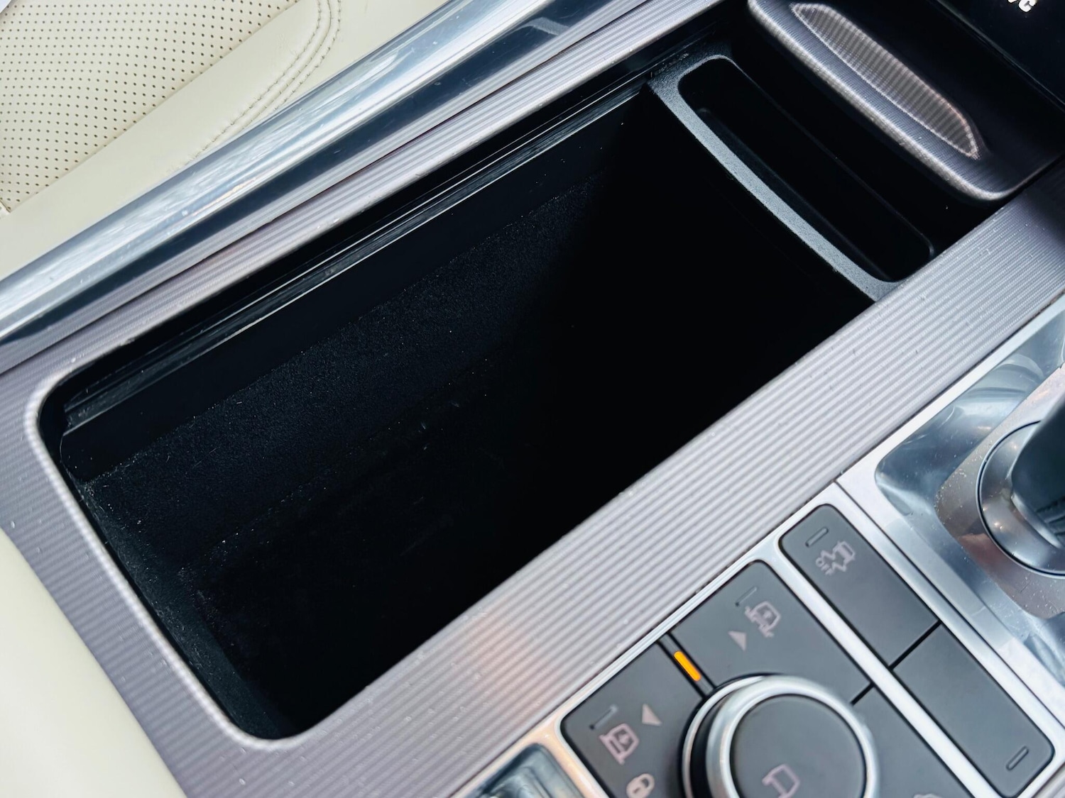 Used Land Rover Range Rover Sport 2018 for sale - 77278789: Photo 78