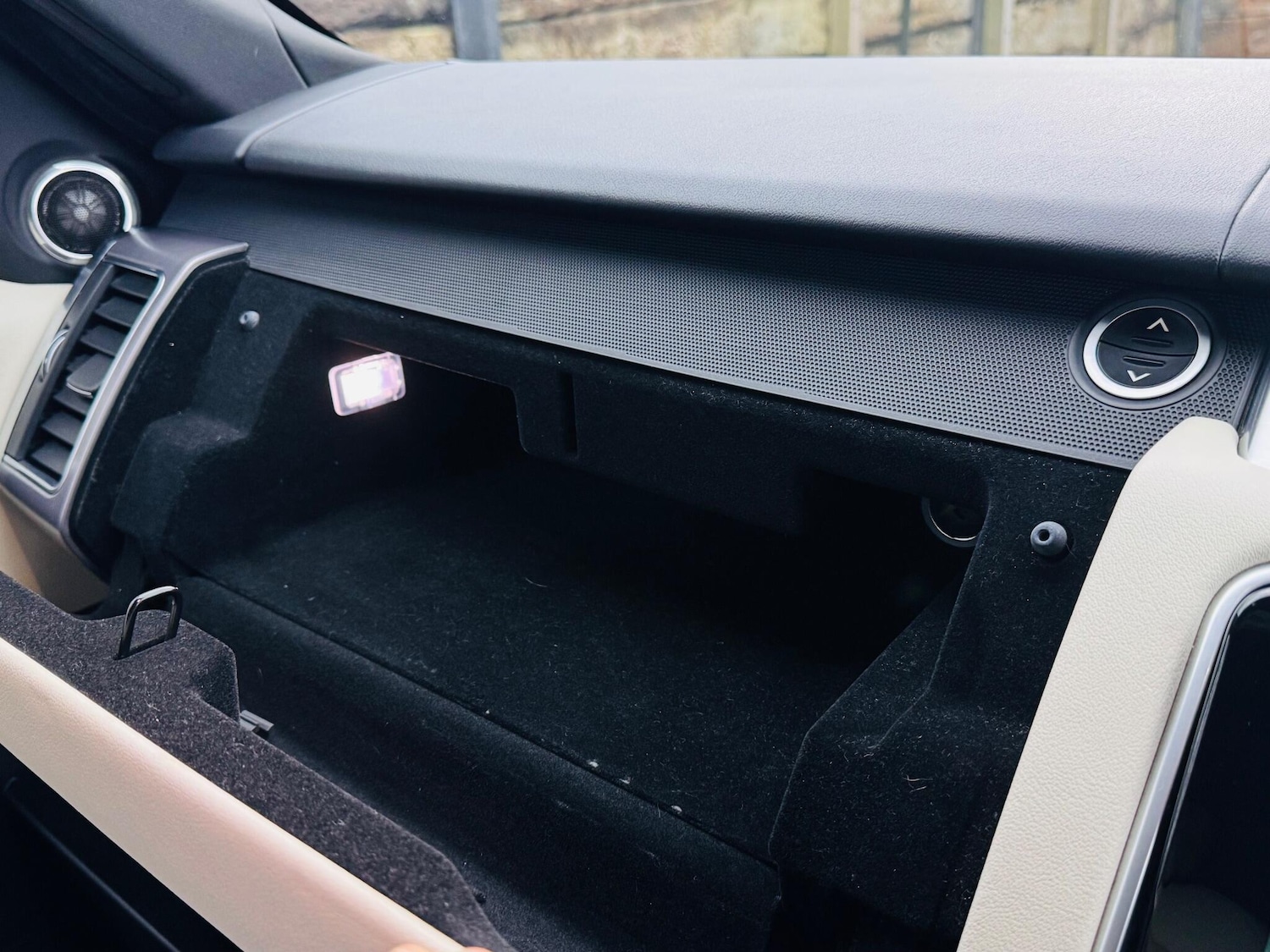 Used Land Rover Range Rover Sport 2018 for sale - 77278789: Photo 86