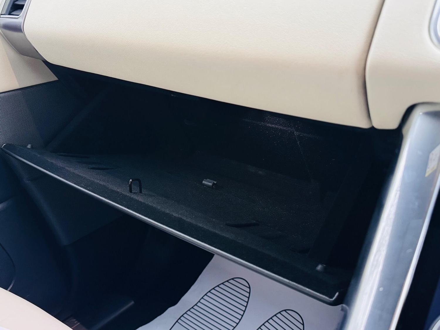 Used Land Rover Range Rover Sport 2018 for sale - 77278789: Photo 87