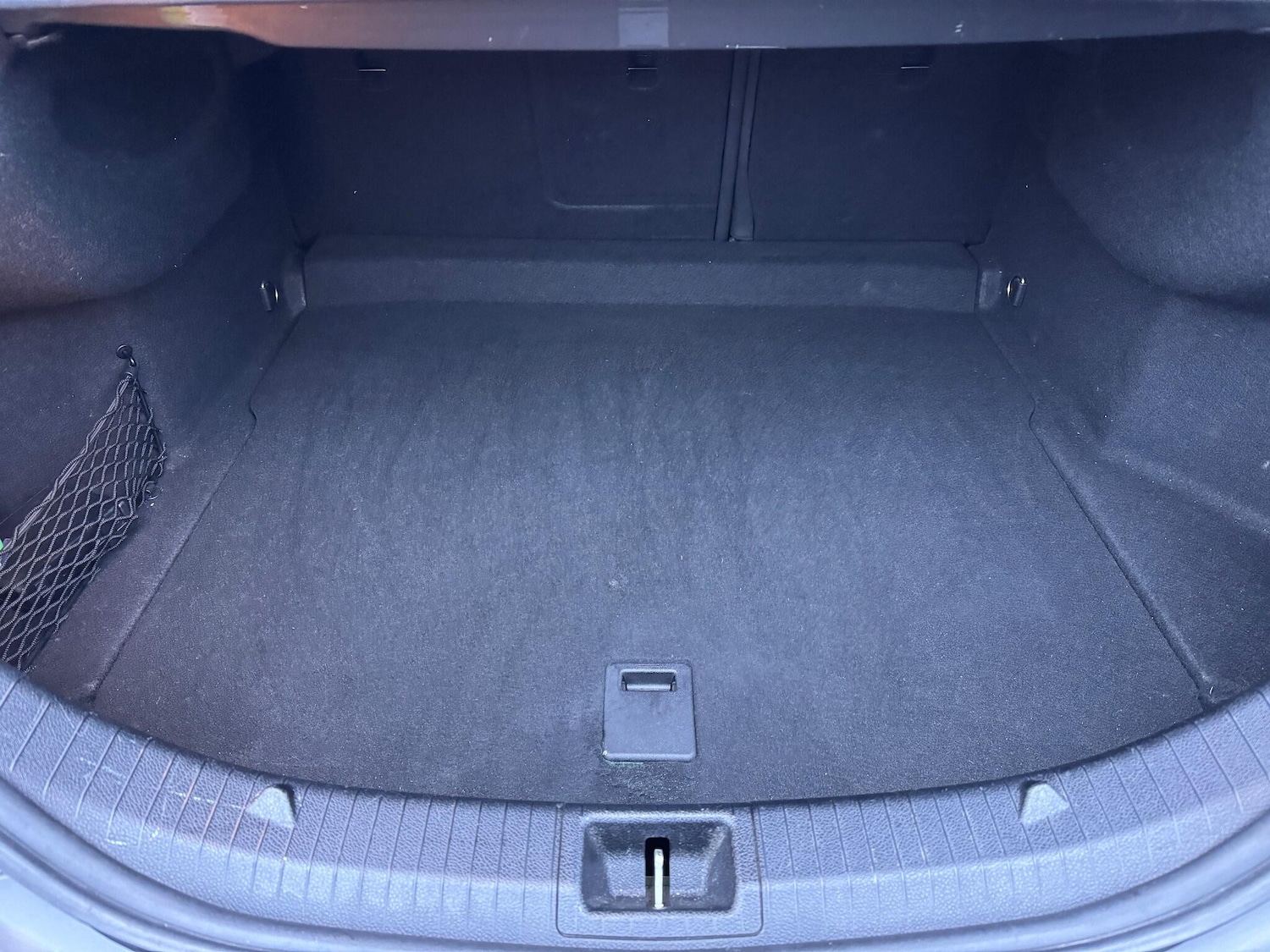 Used Mercedes-Benz CLA 2018 for sale - 77377227: Photo 19