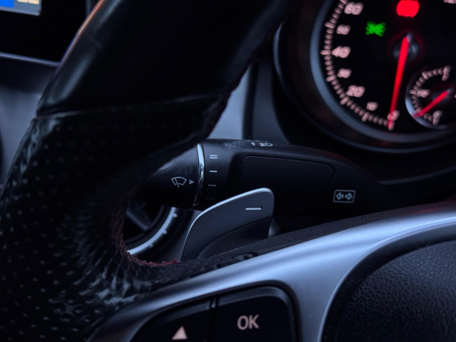 Used Mercedes-Benz CLA 2018 for sale - 77377227: Photo 37