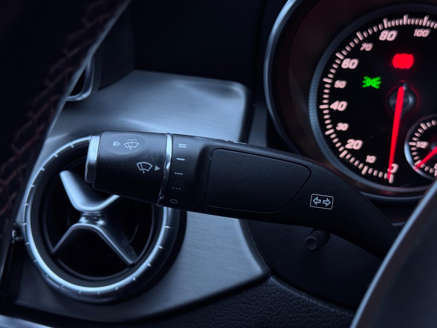 Used Mercedes-Benz CLA 2018 for sale - 77377227: Photo 39