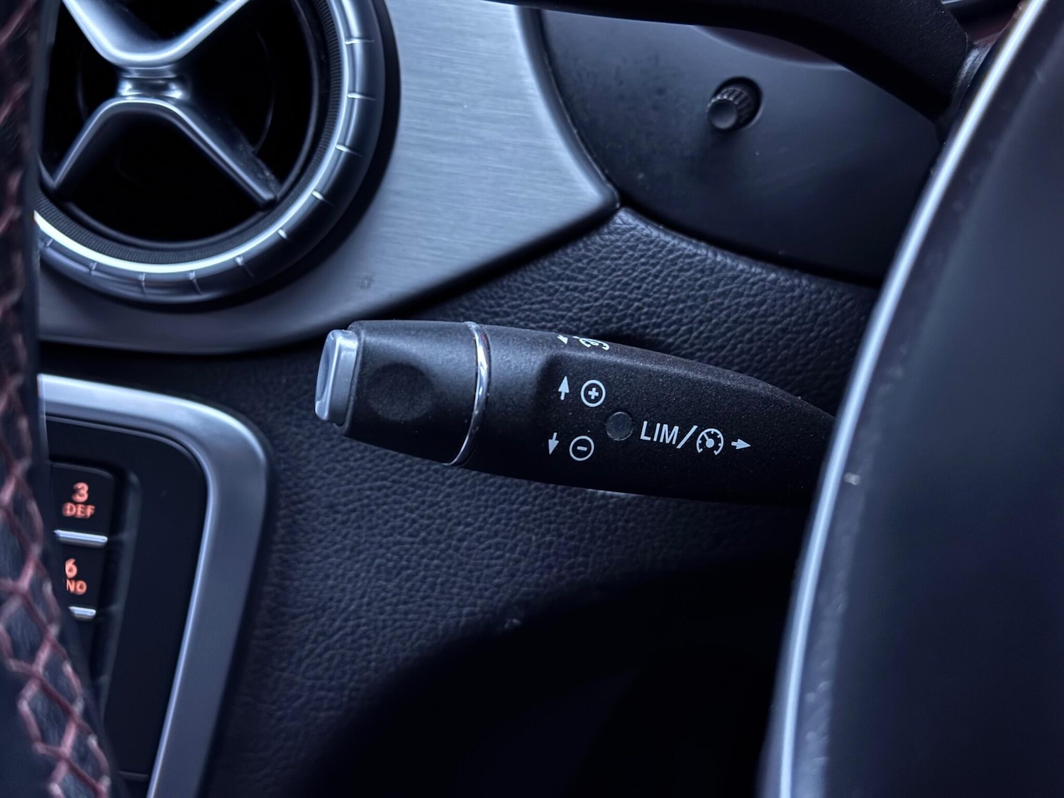 Used Mercedes-Benz CLA 2018 for sale - 77377227: Photo 40