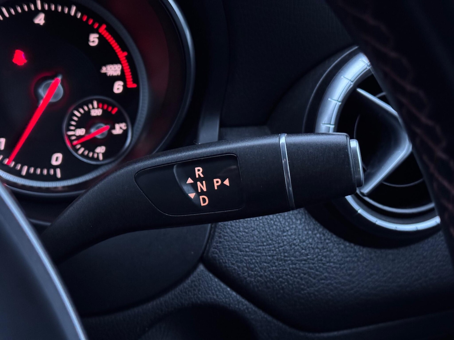 Used Mercedes-Benz CLA 2018 for sale - 77377227: Photo 41