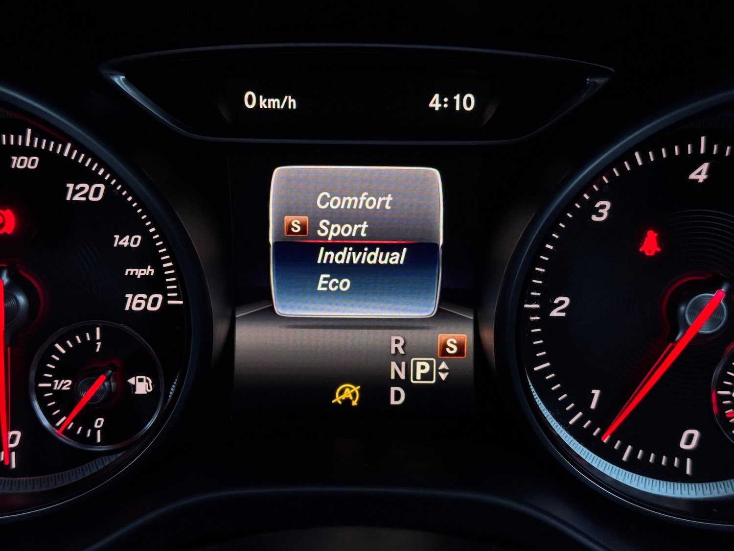 Used Mercedes-Benz CLA 2018 for sale - 77377227: Photo 43