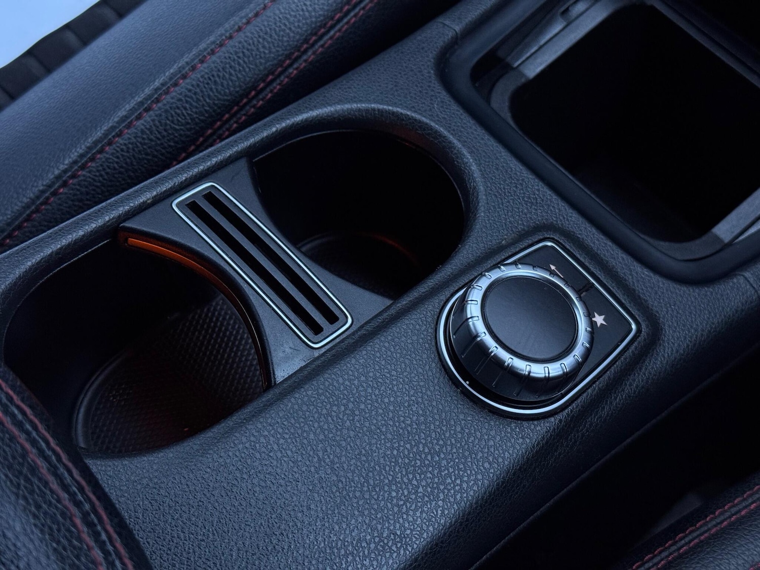 Used Mercedes-Benz CLA 2018 for sale - 77377227: Photo 46