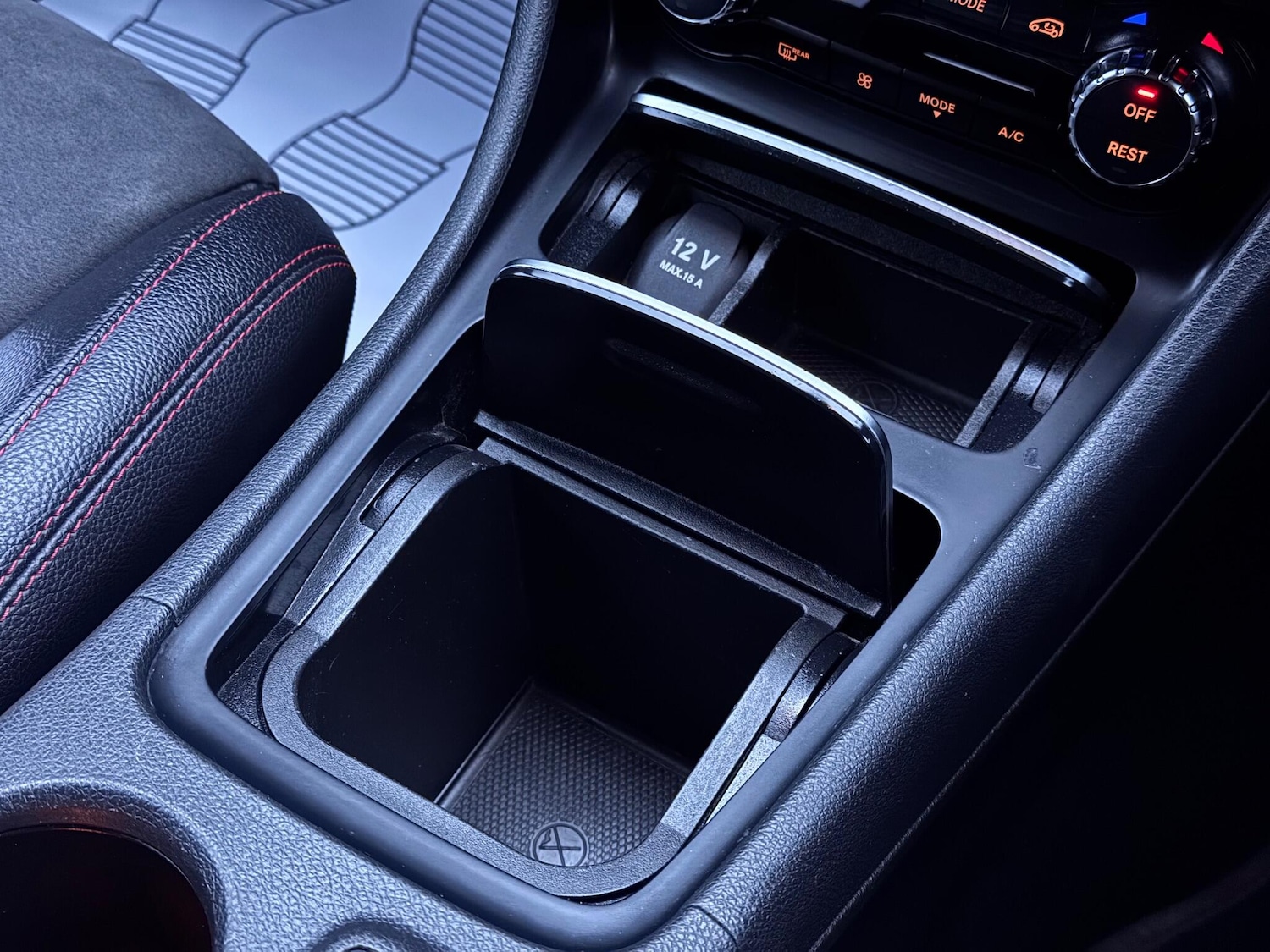 Used Mercedes-Benz CLA 2018 for sale - 77377227: Photo 47