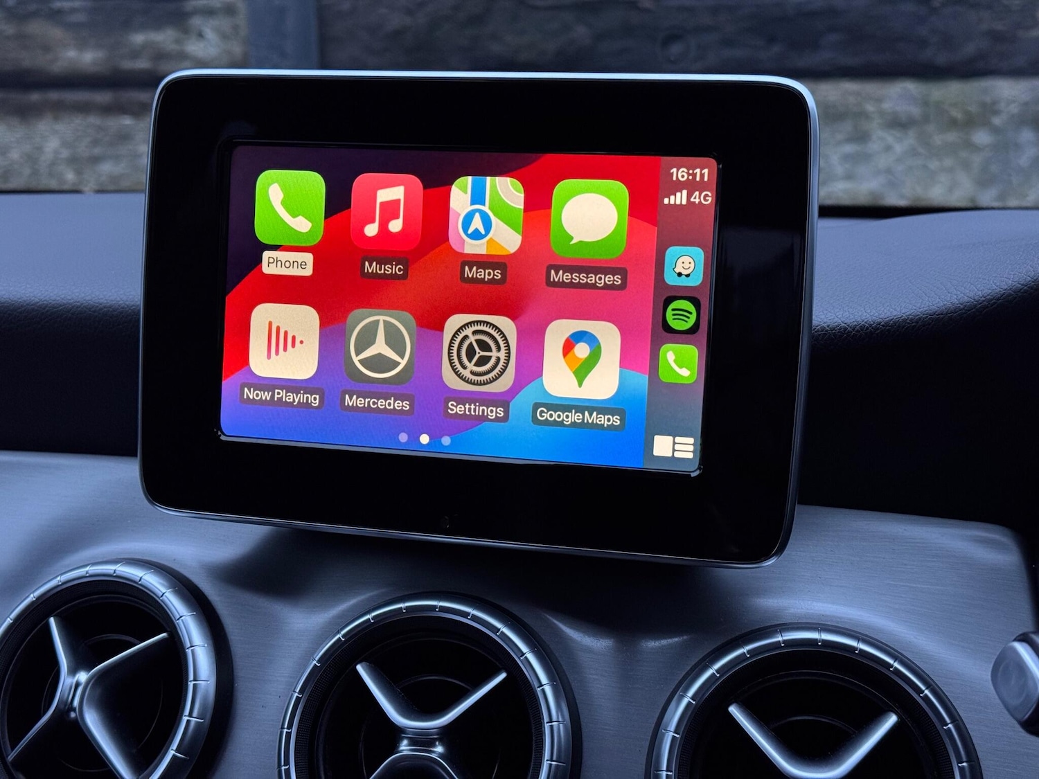 Used Mercedes-Benz CLA 2018 for sale - 77377227: Photo 50