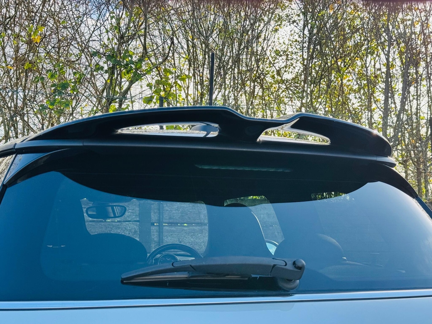 Used MINI Hatch 2018 for sale - 76801715: Photo 17