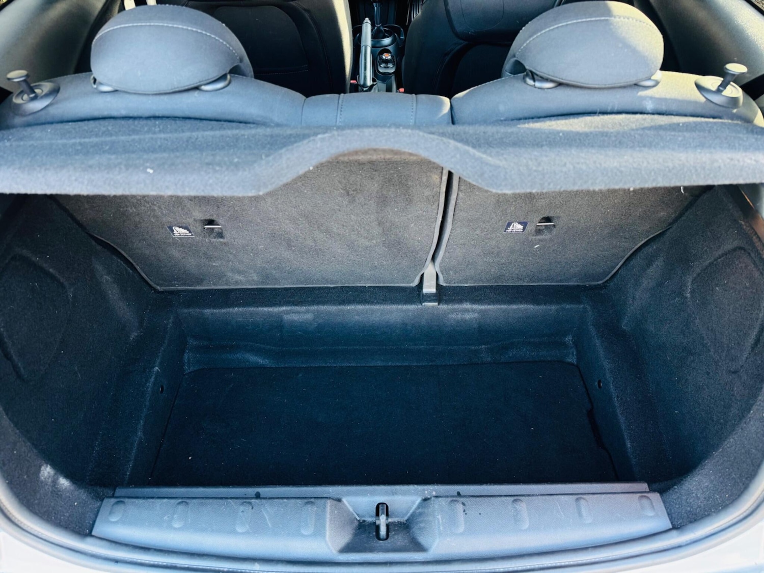 Used MINI Hatch 2018 for sale - 76801715: Photo 18