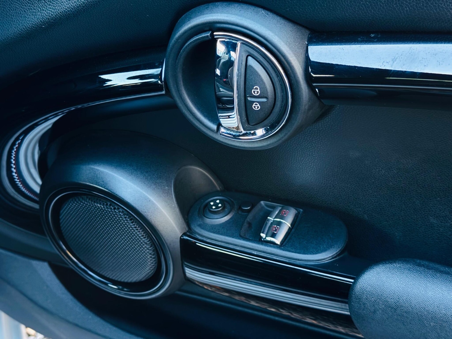 Used MINI Hatch 2018 for sale - 76801715: Photo 21