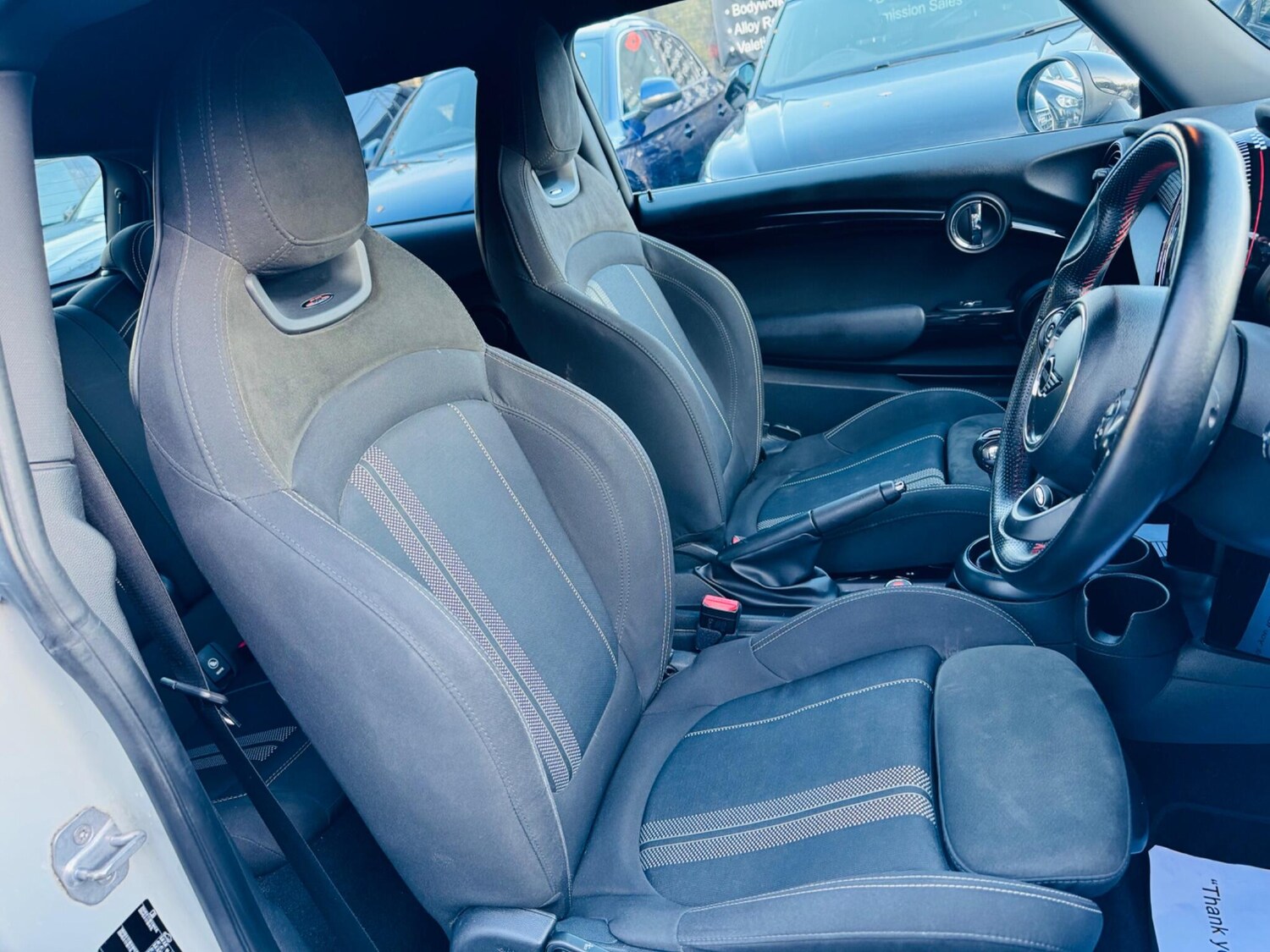 Used MINI Hatch 2018 for sale - 76801715: Photo 22