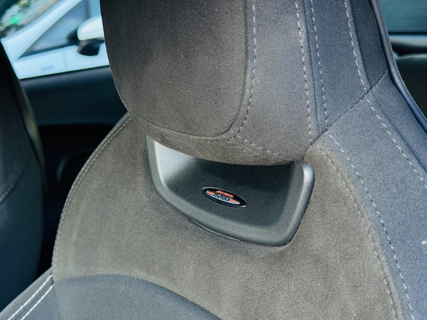 Used MINI Hatch 2018 for sale - 76801715: Photo 28