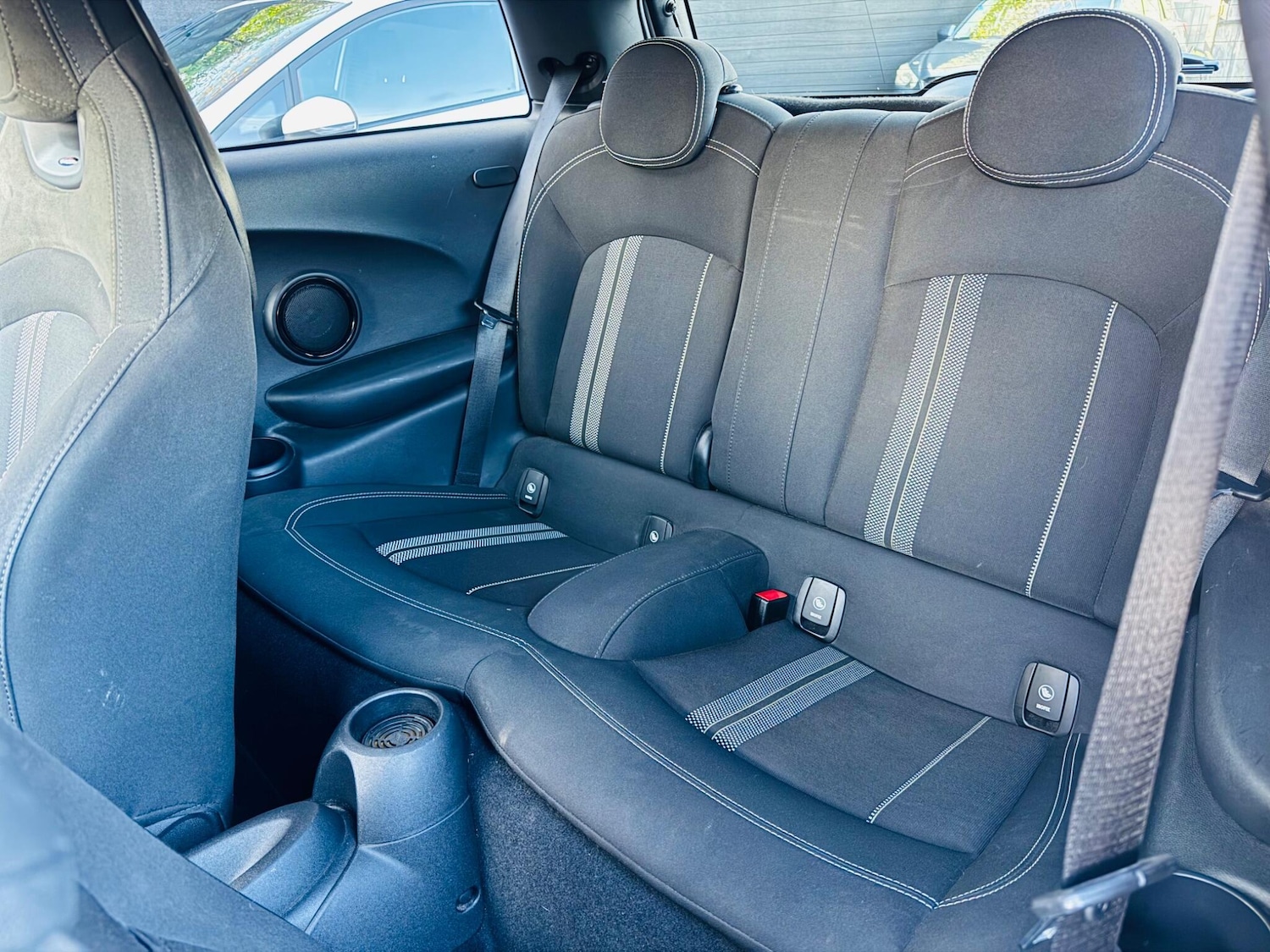 Used MINI Hatch 2018 for sale - 76801715: Photo 29