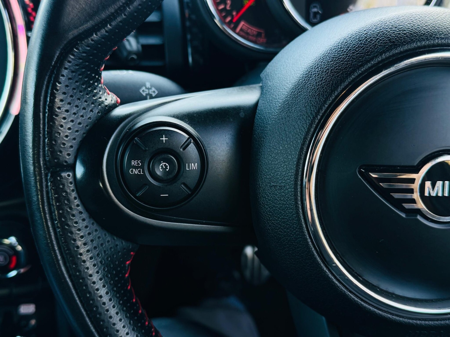 Used MINI Hatch 2018 for sale - 76801715: Photo 33