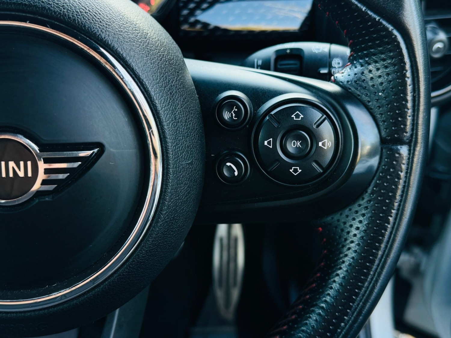 Used MINI Hatch 2018 for sale - 76801715: Photo 34