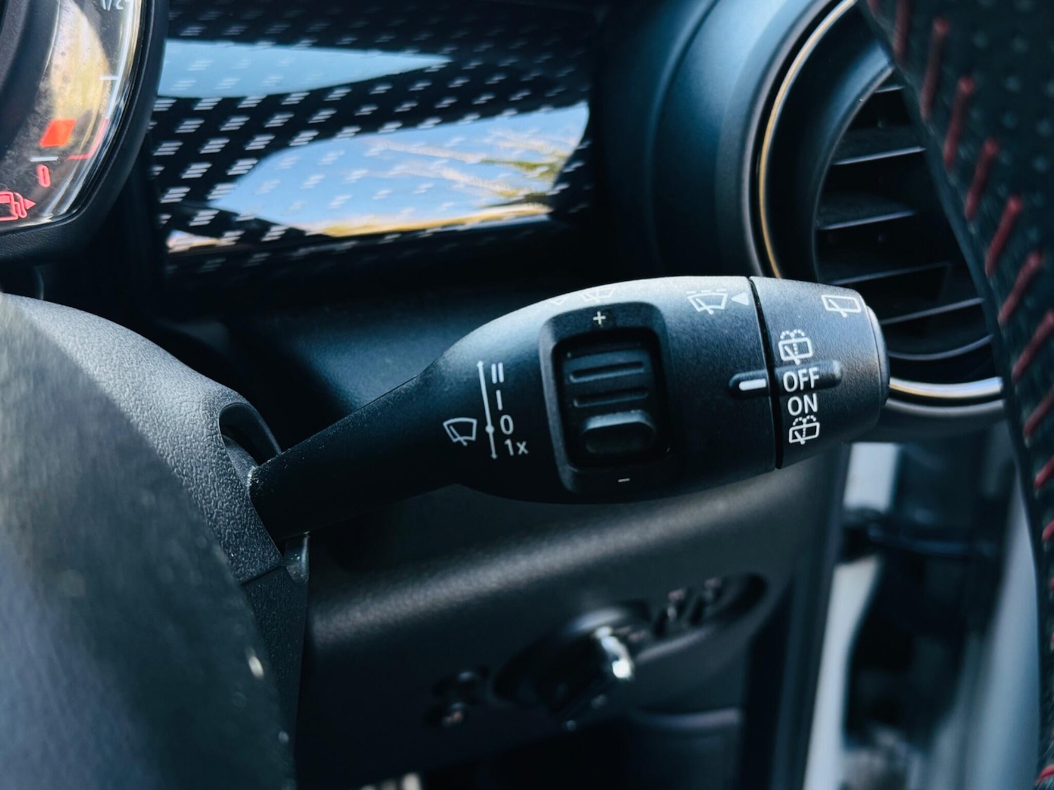 Used MINI Hatch 2018 for sale - 76801715: Photo 36