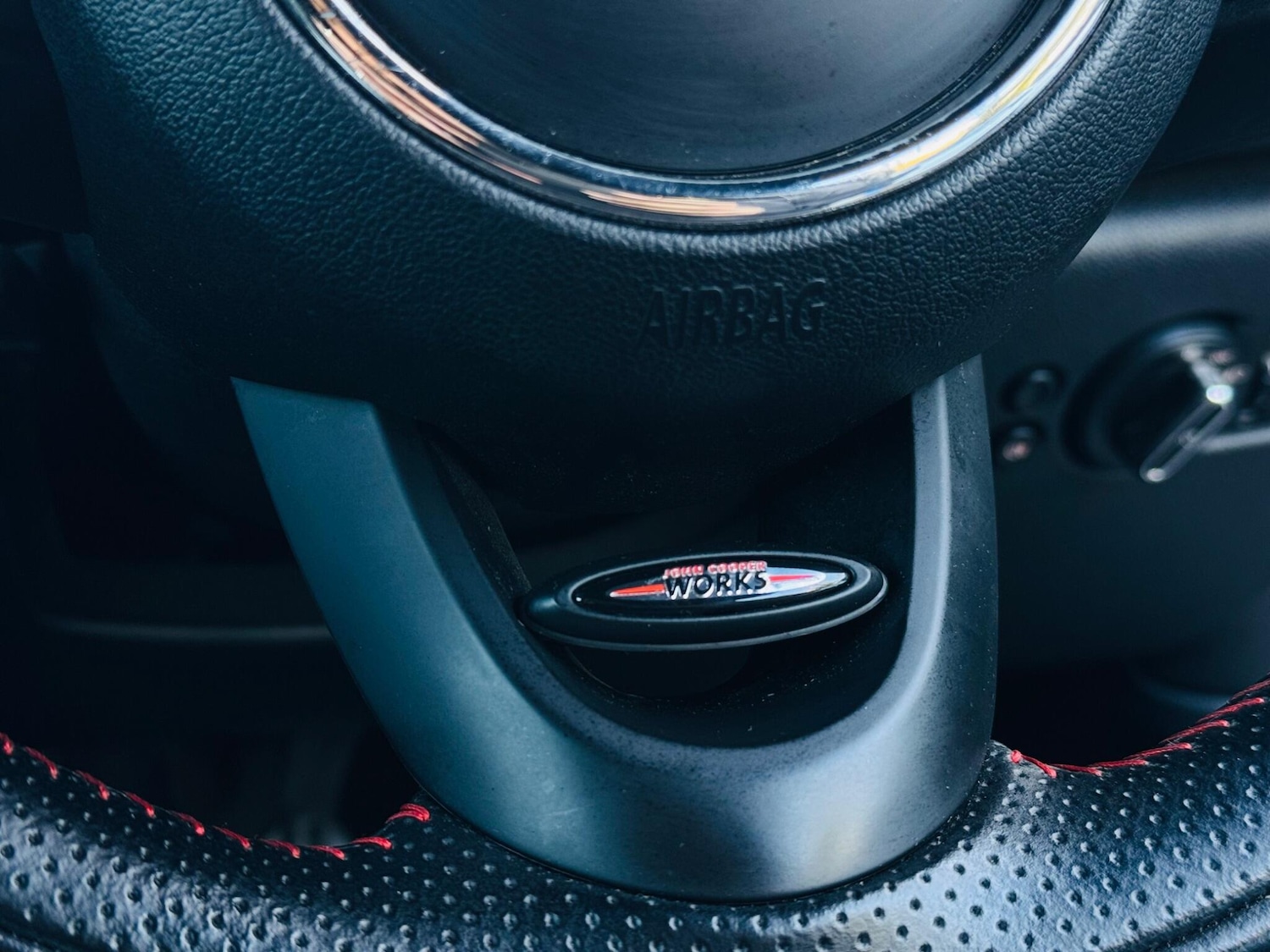 Used MINI Hatch 2018 for sale - 76801715: Photo 37