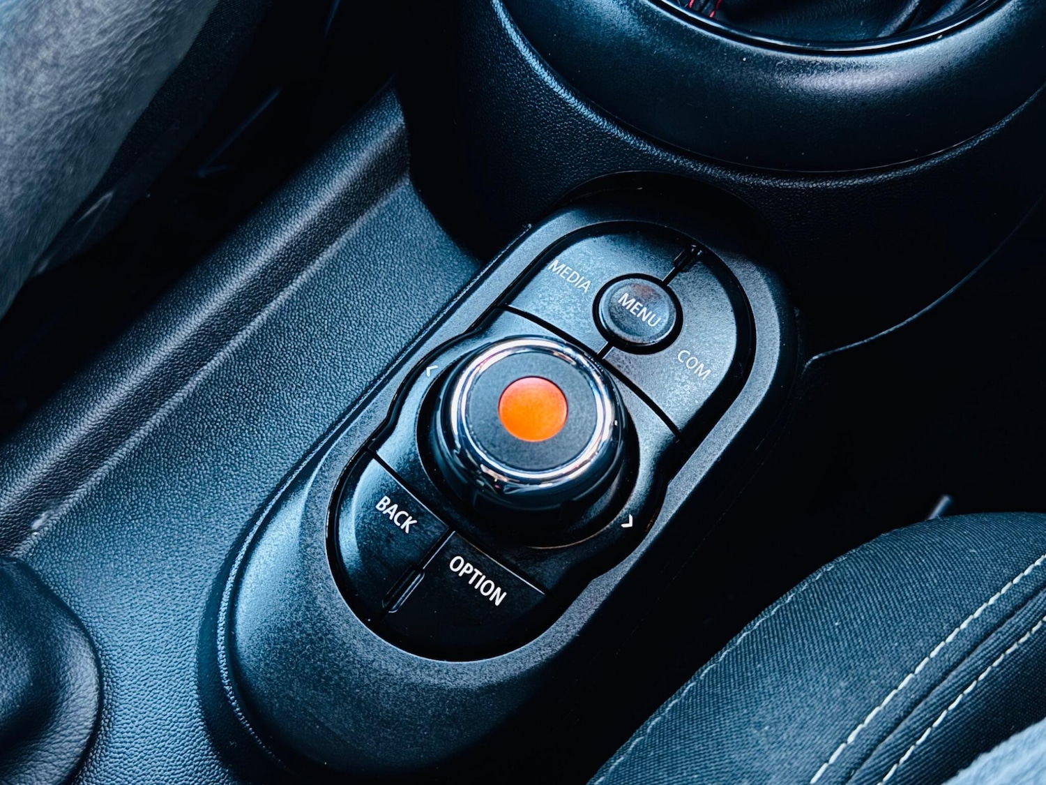 Used MINI Hatch 2018 for sale - 76801715: Photo 42